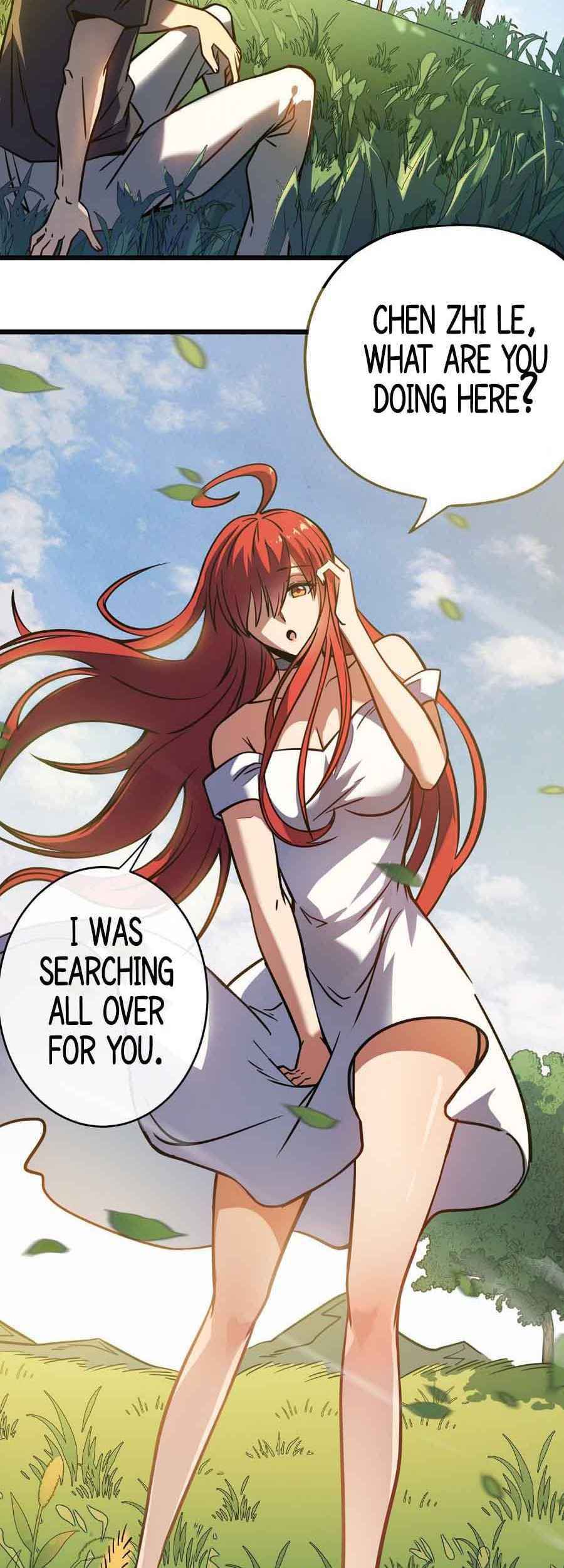Page 6 of Chapter 9
