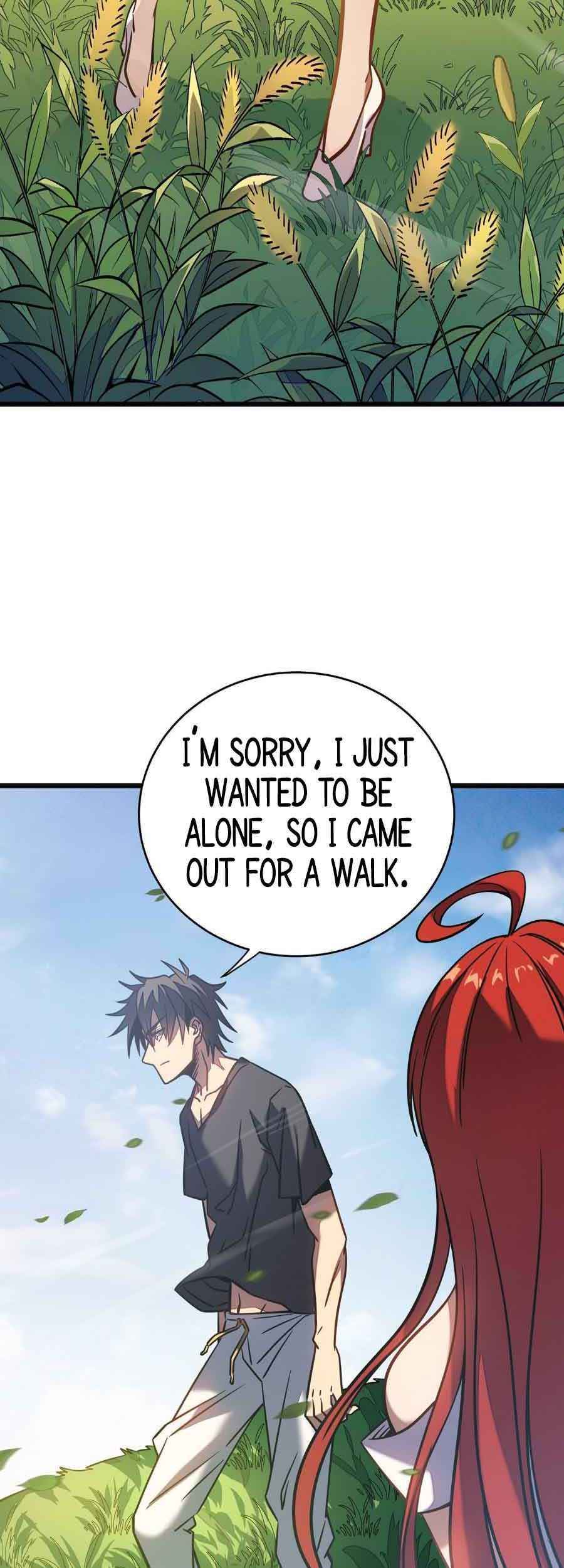 Page 7 of Chapter 9