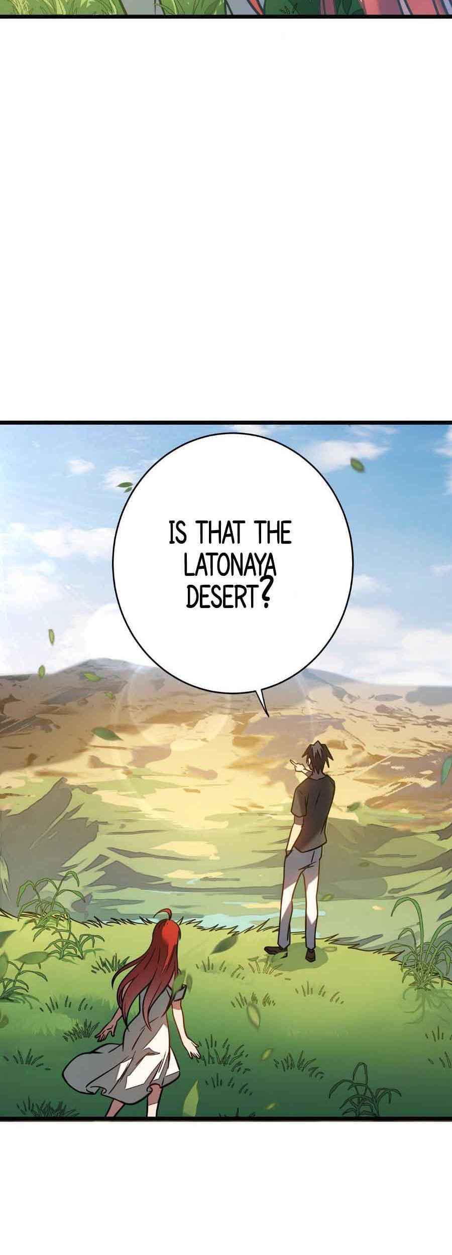 Page 8 of Chapter 9