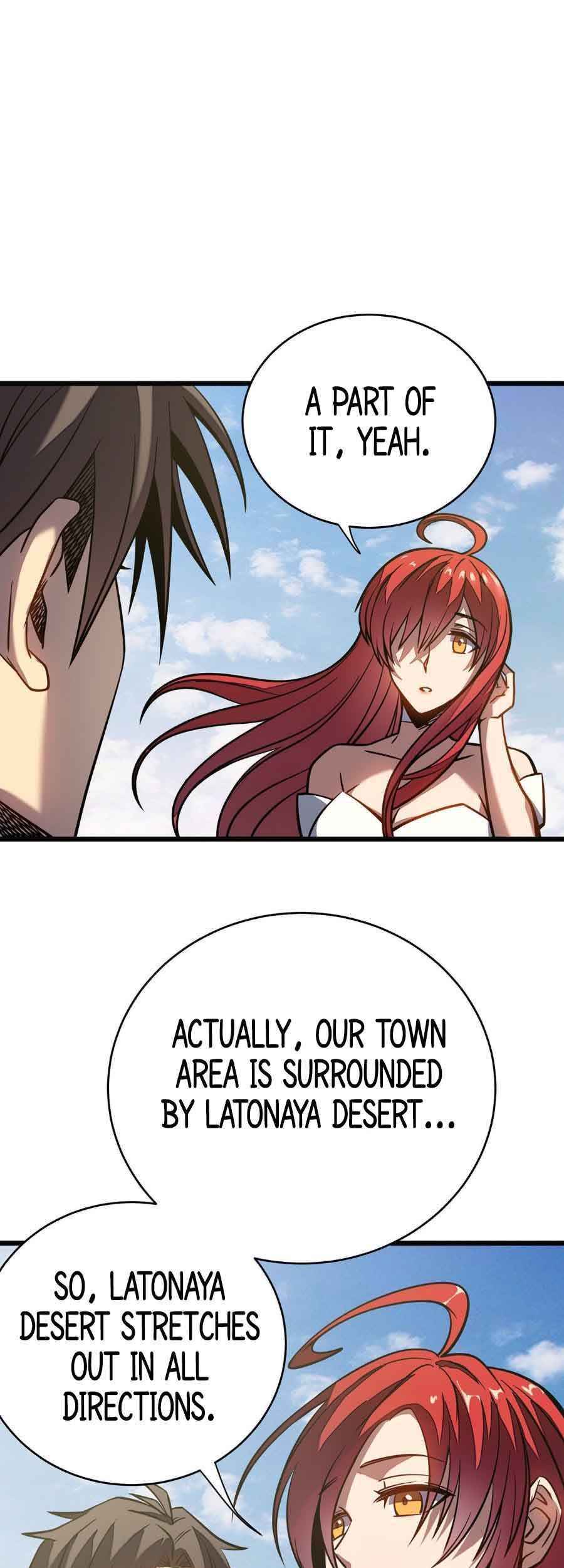 Page 9 of Chapter 9