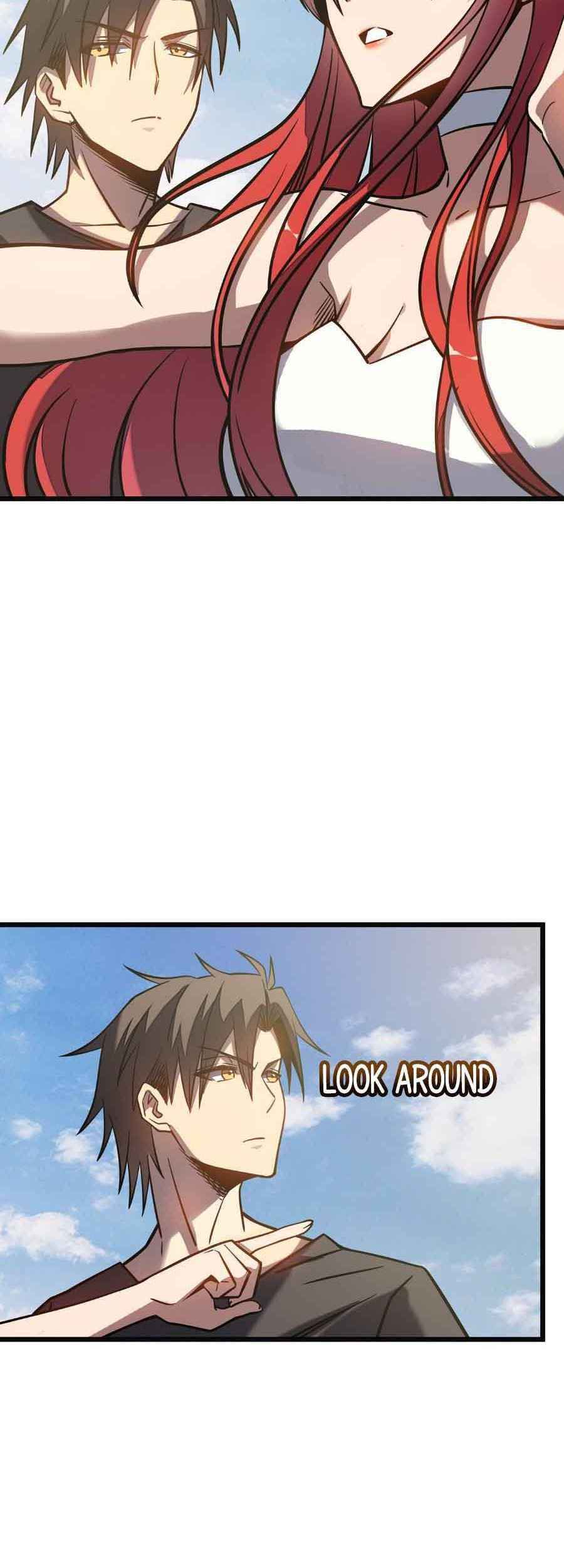 Page 10 of Chapter 9
