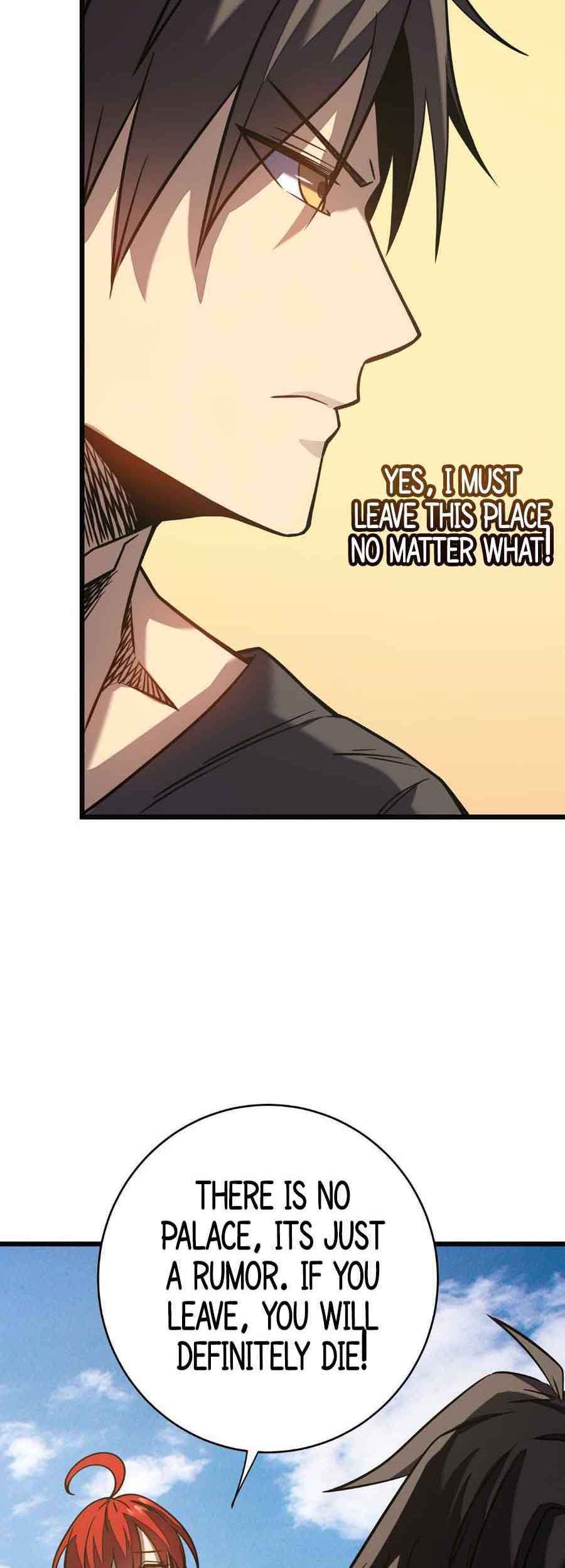 Page 12 of Chapter 9