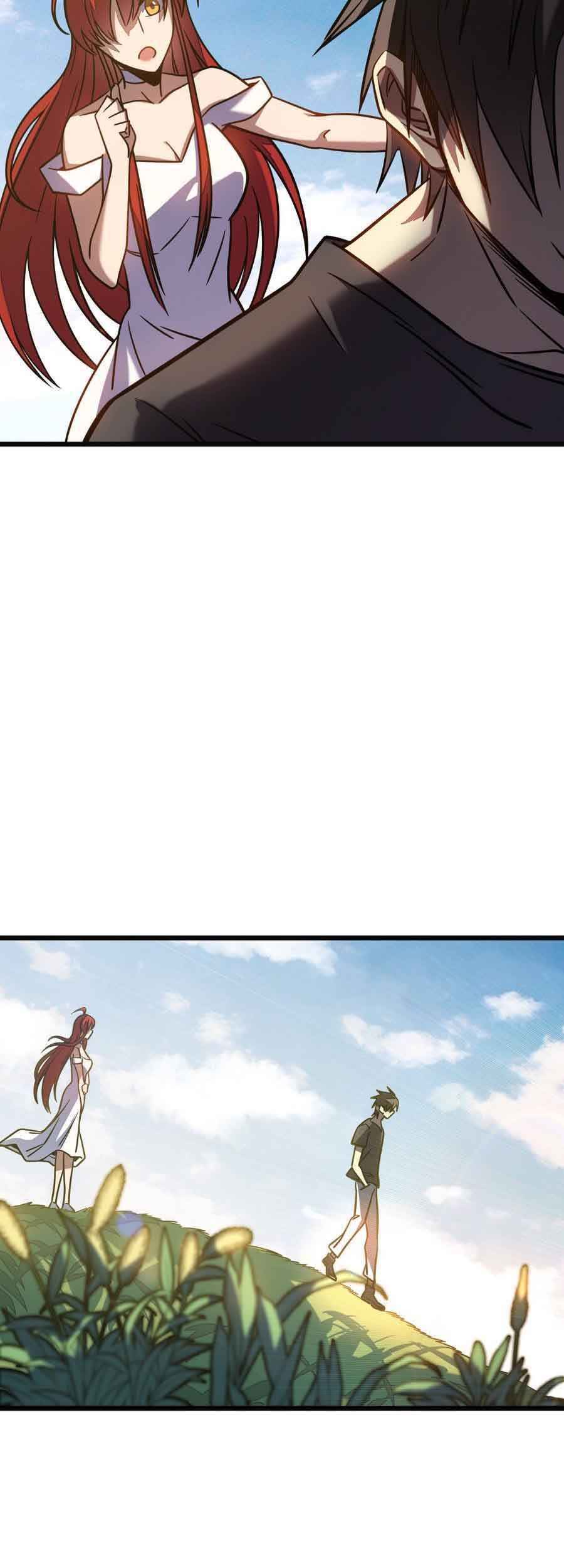 Page 13 of Chapter 9