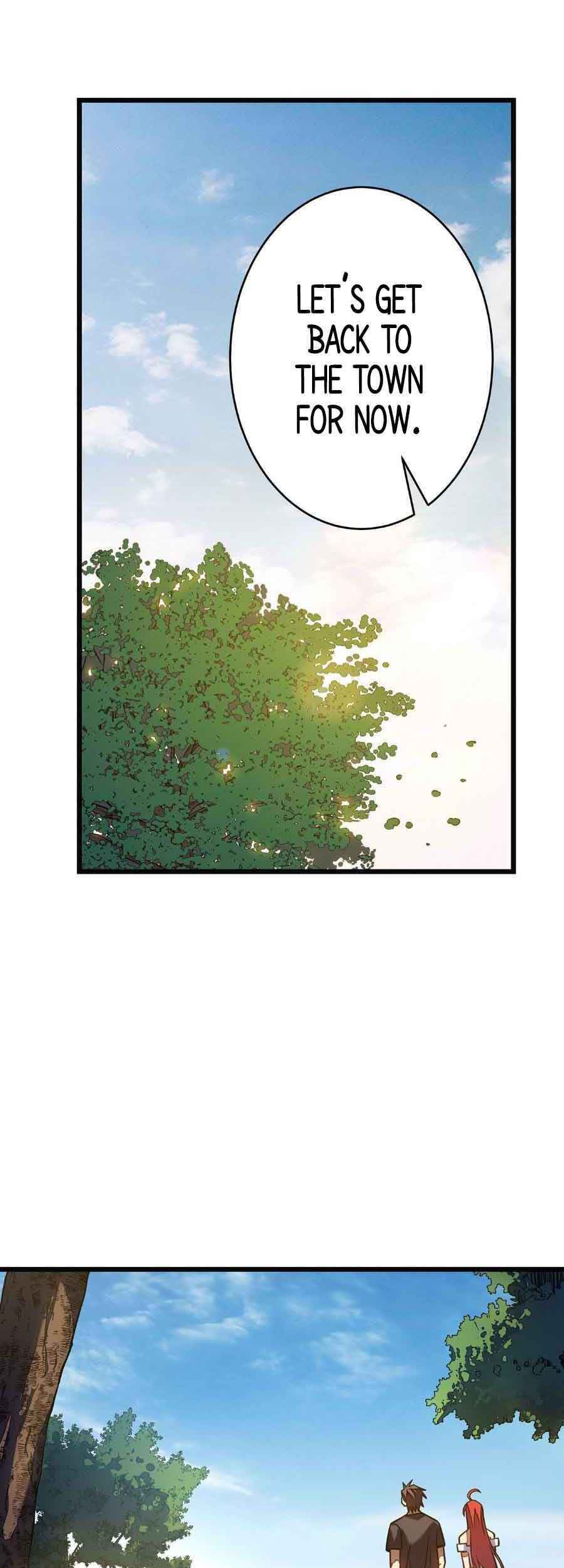 Page 15 of Chapter 9
