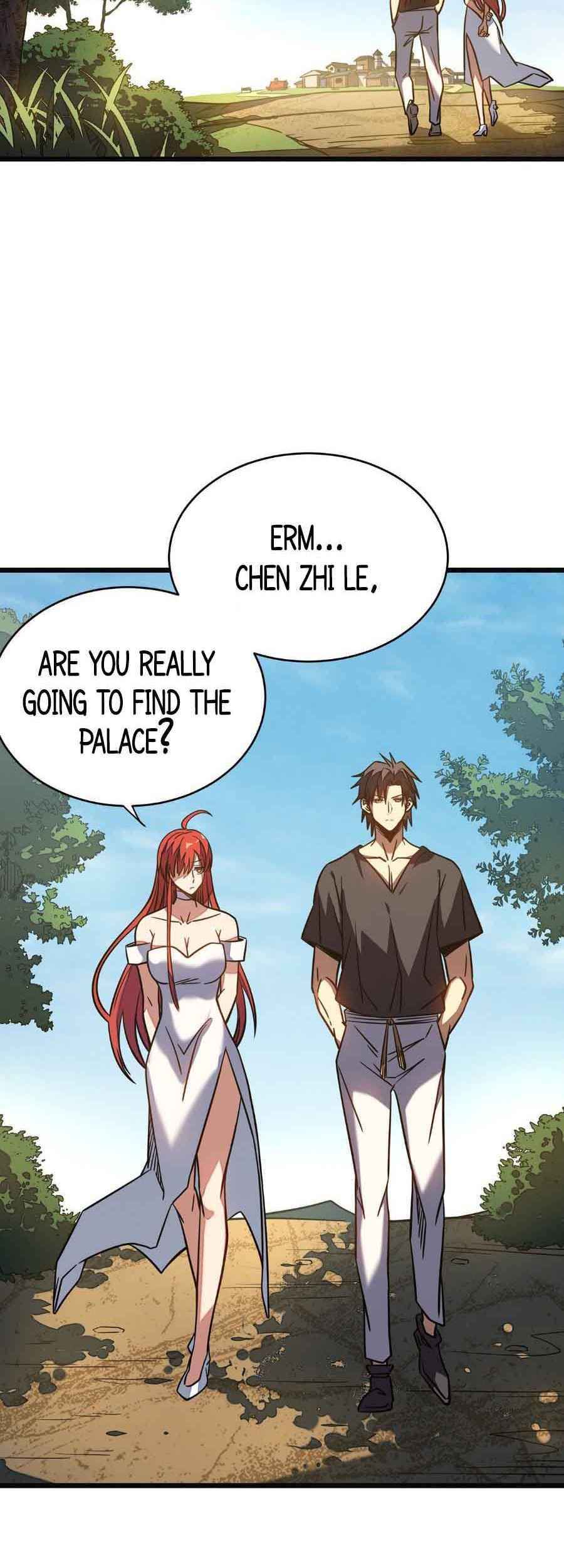 Page 16 of Chapter 9