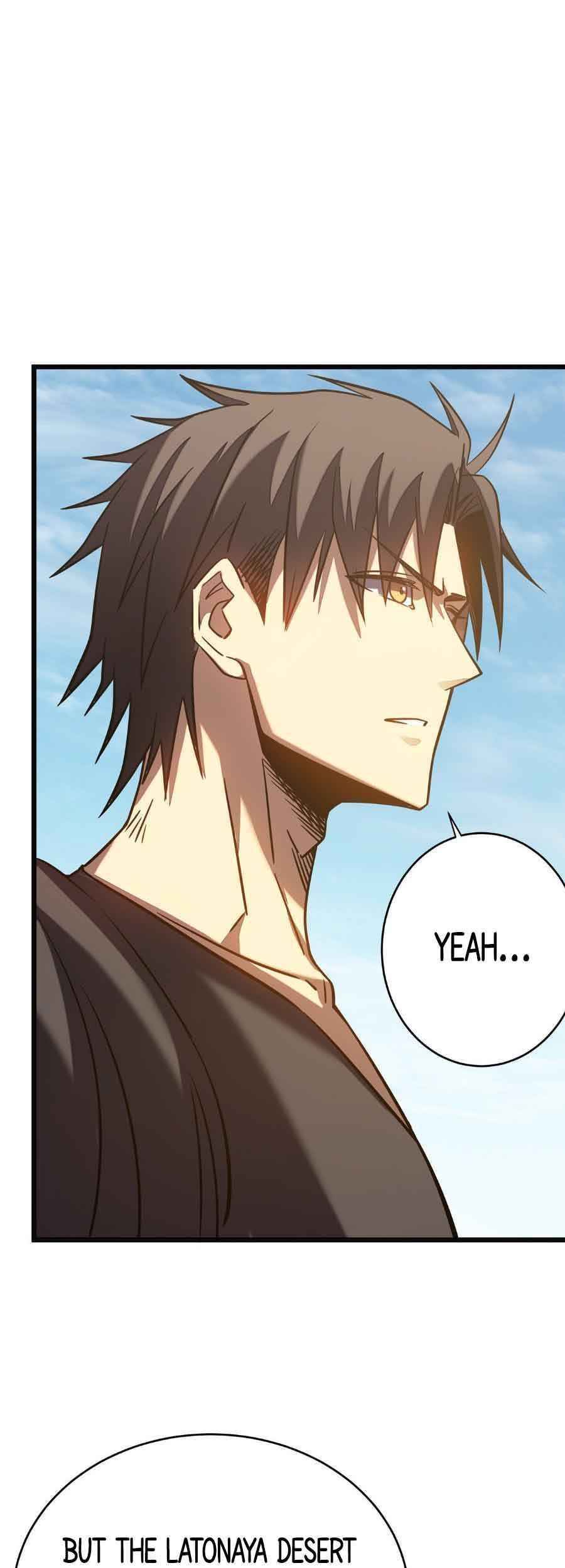 Page 17 of Chapter 9
