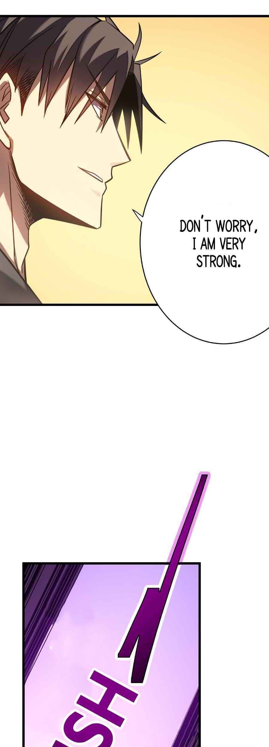 Page 19 of Chapter 9
