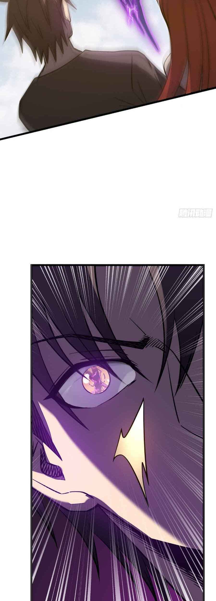 Page 21 of Chapter 9