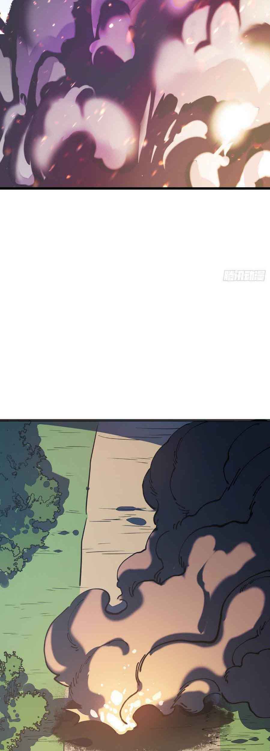 Page 23 of Chapter 9