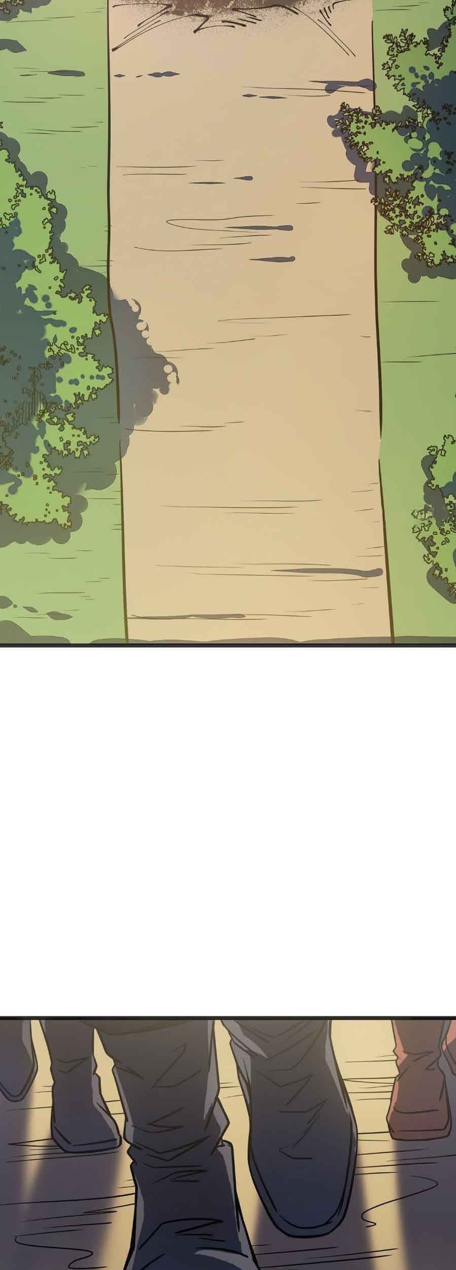 Page 24 of Chapter 9
