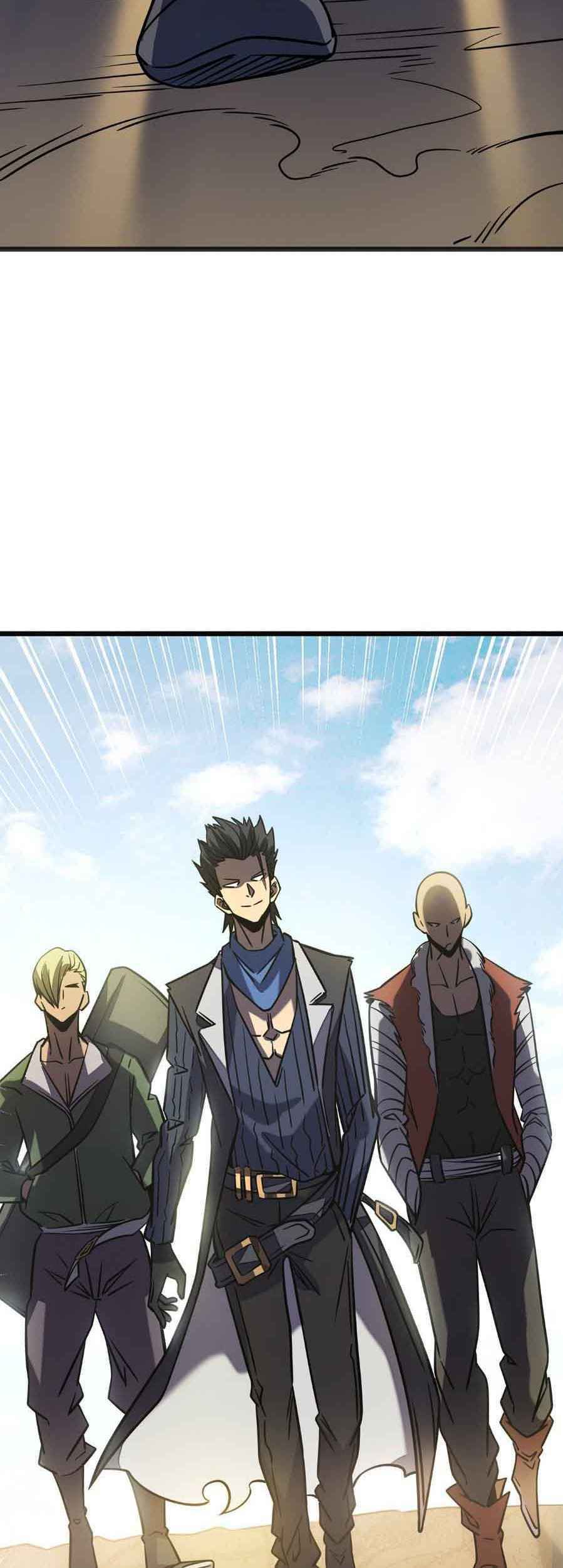 Page 25 of Chapter 9