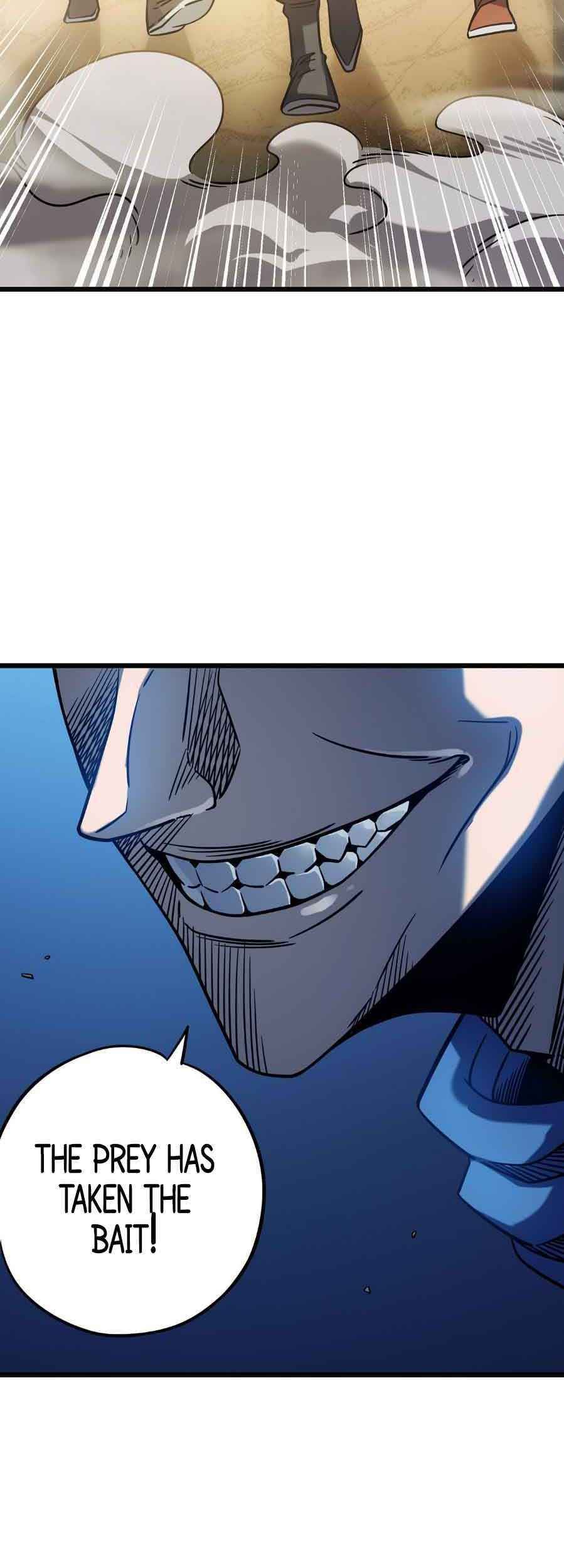 Page 26 of Chapter 9