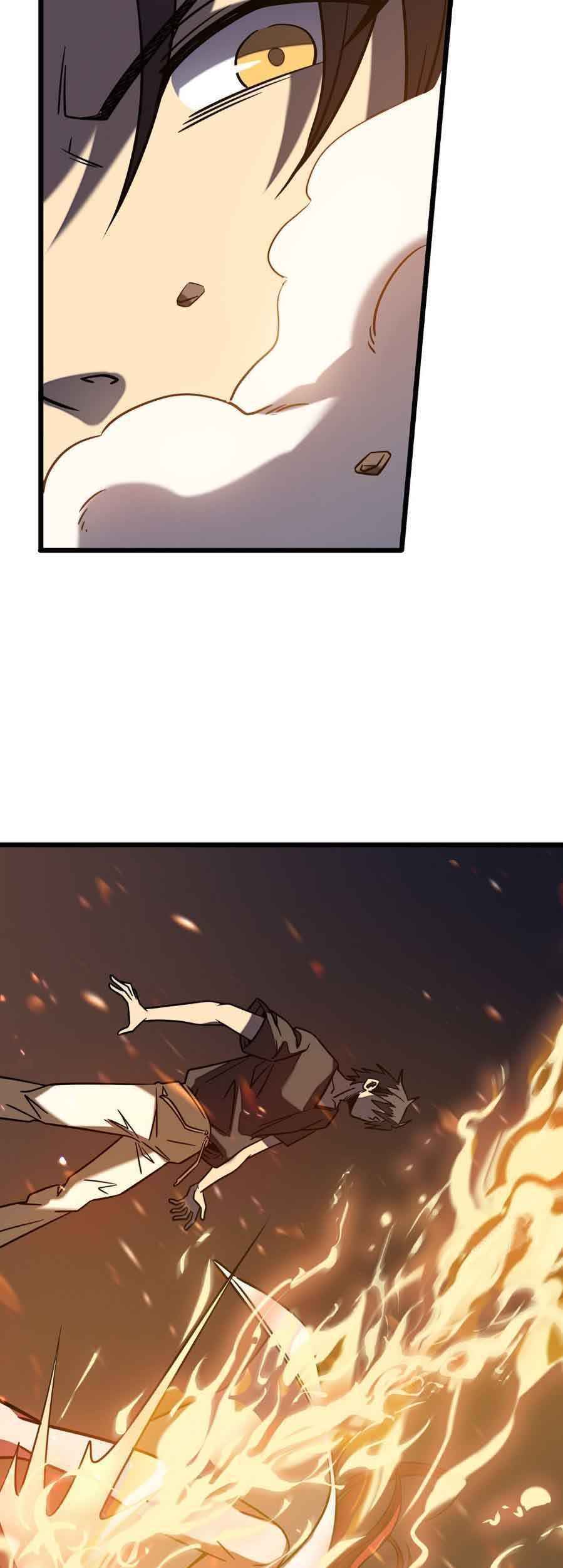 Page 28 of Chapter 9