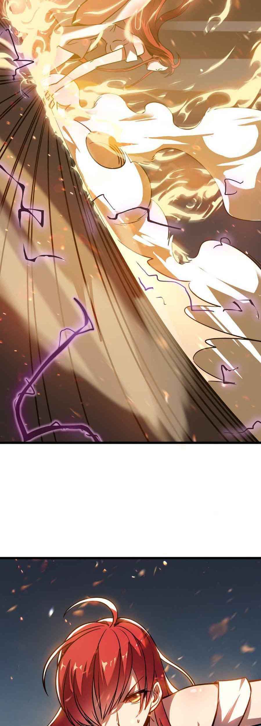 Page 29 of Chapter 9