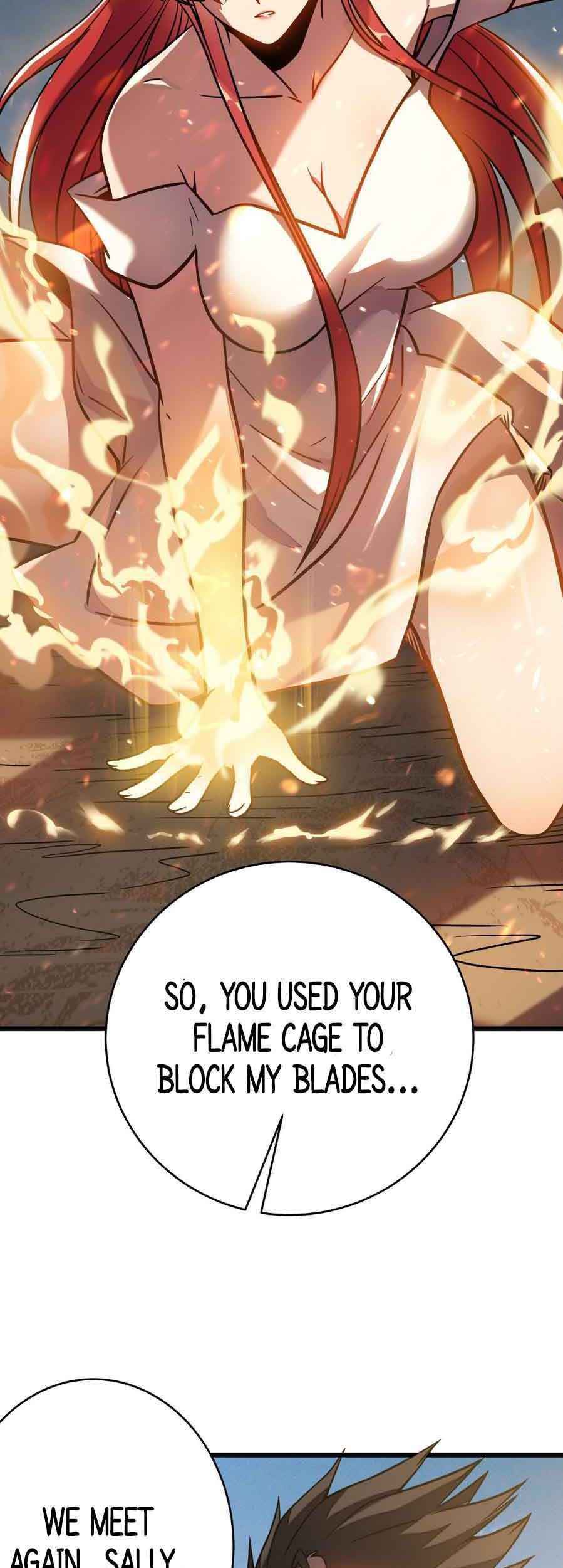 Page 30 of Chapter 9