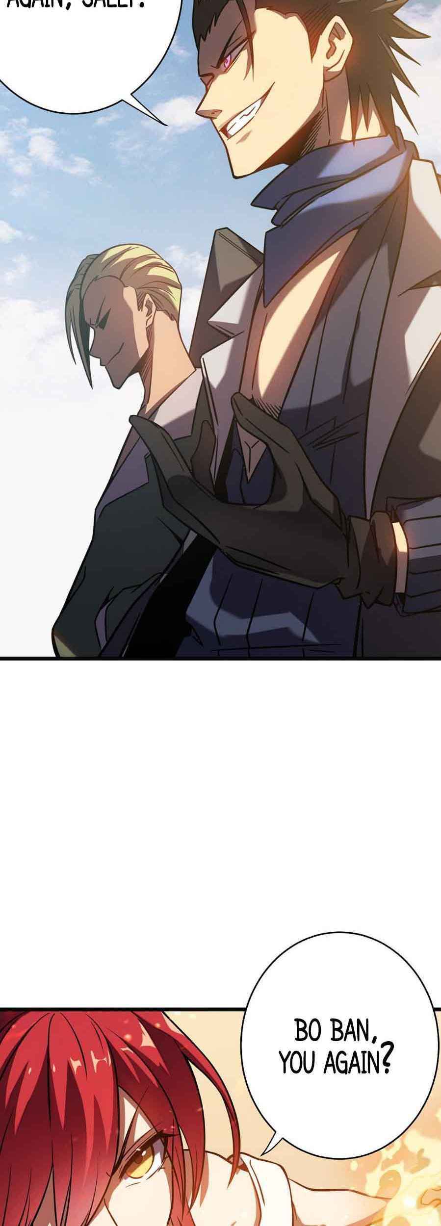 Page 31 of Chapter 9