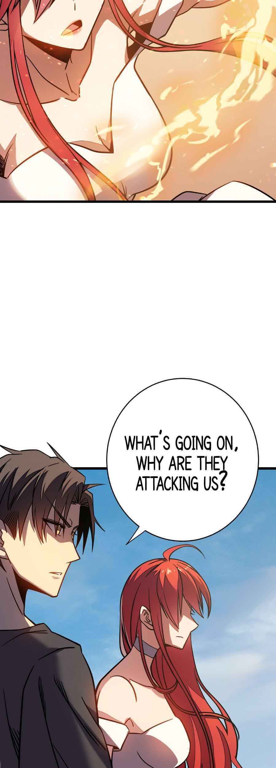 Page 32 of Chapter 9