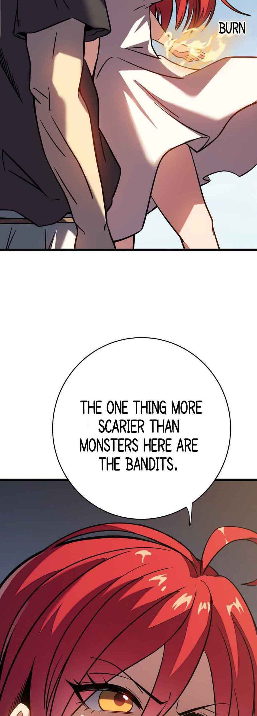 Page 33 of Chapter 9