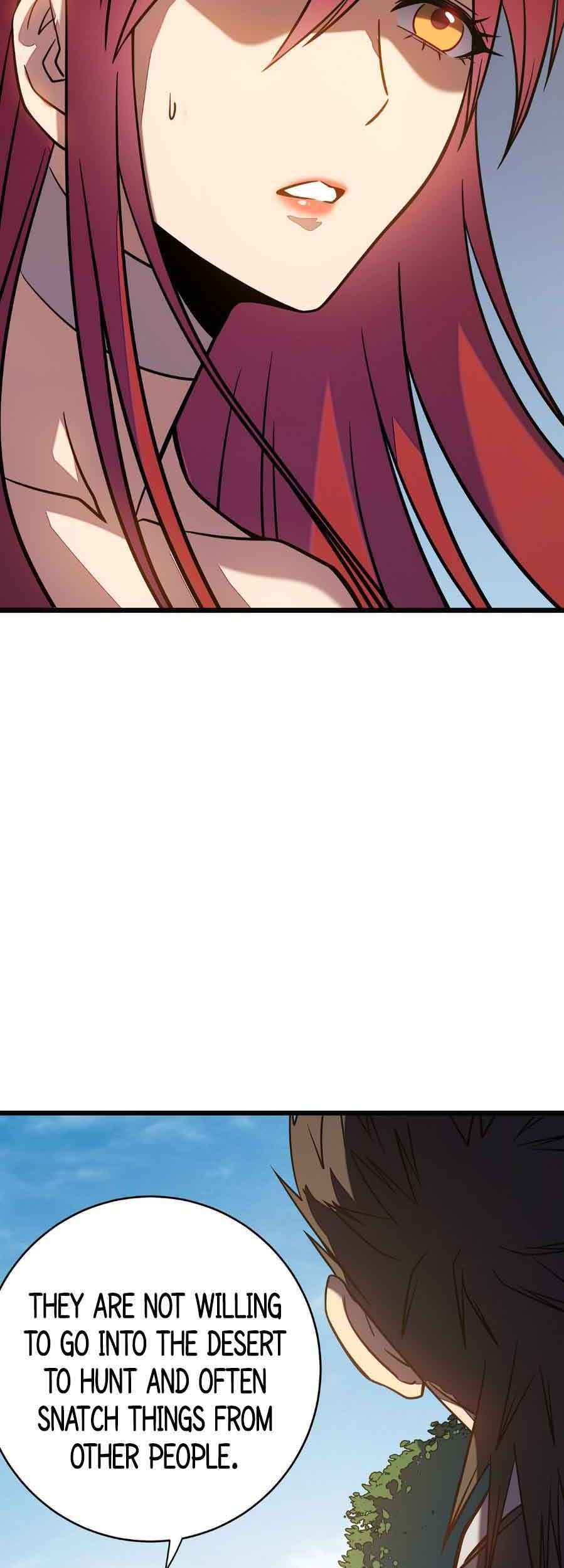 Page 34 of Chapter 9
