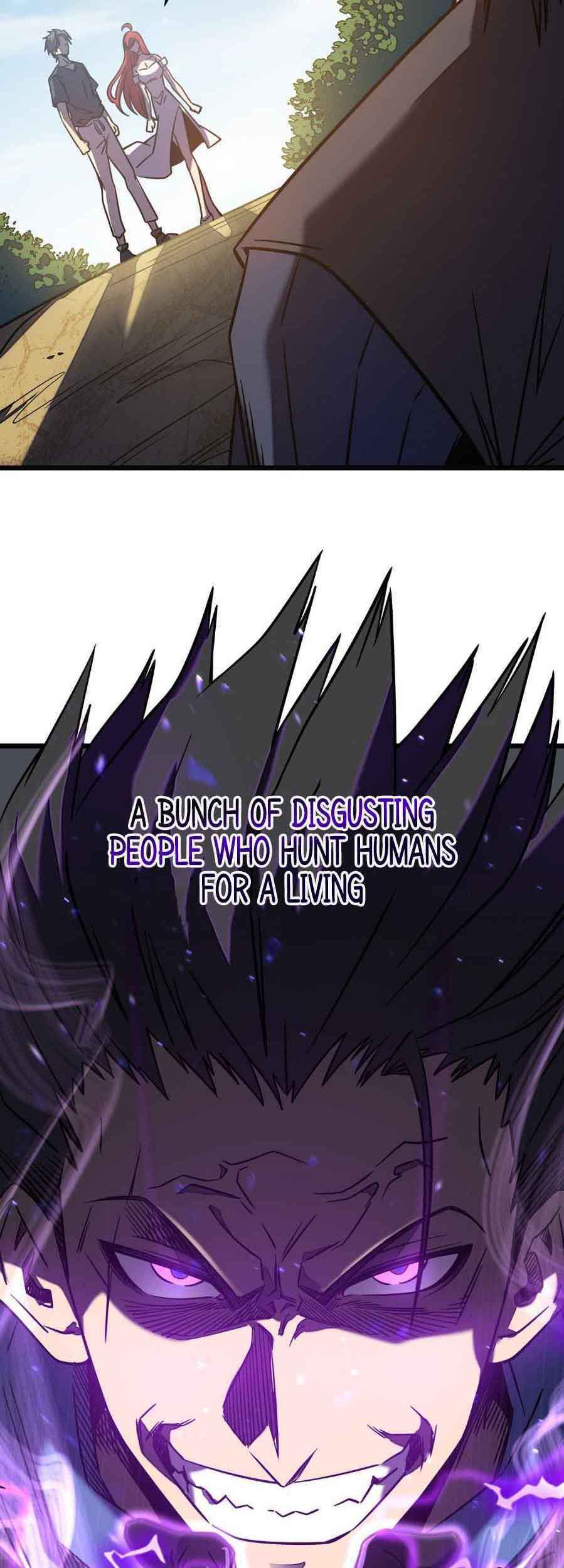 Page 35 of Chapter 9