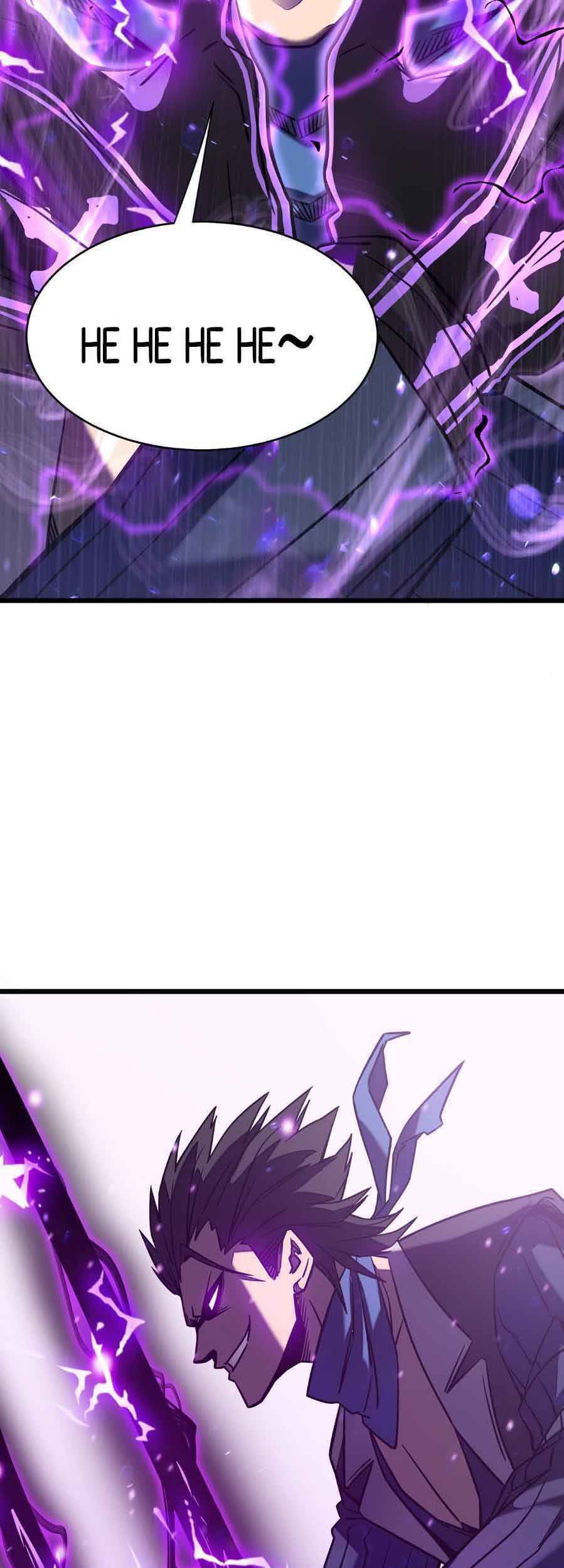 Page 36 of Chapter 9