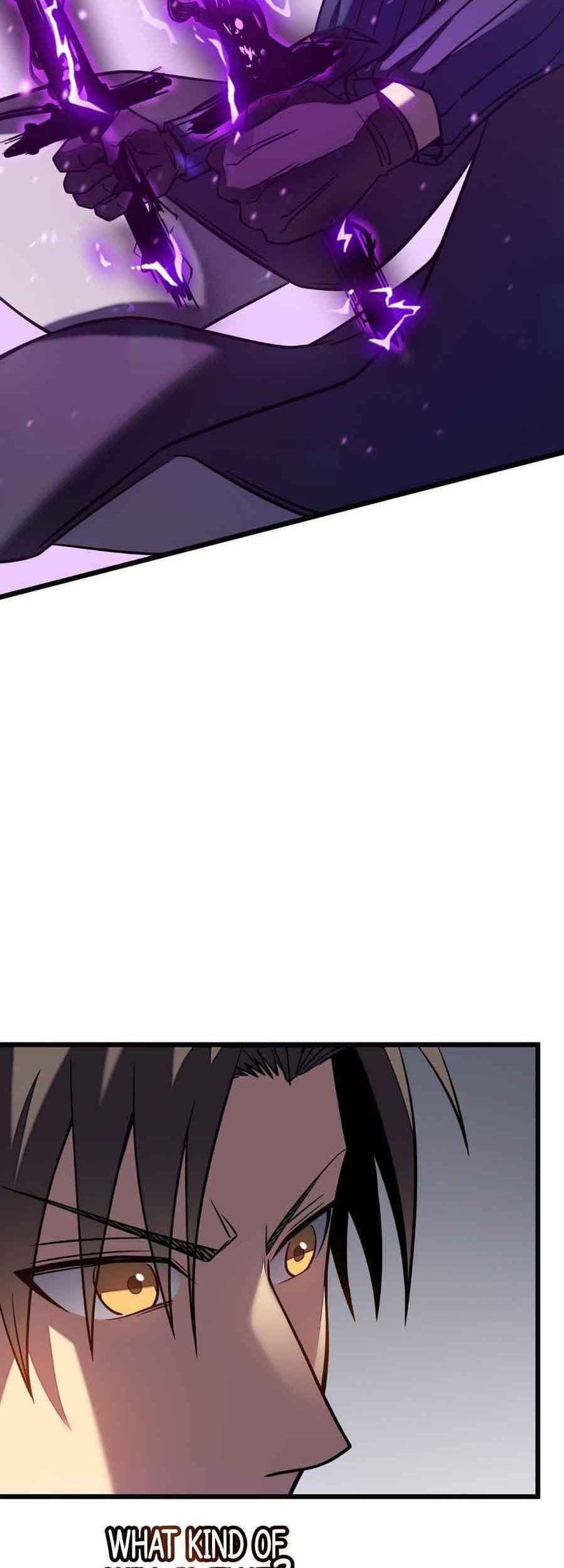 Page 37 of Chapter 9