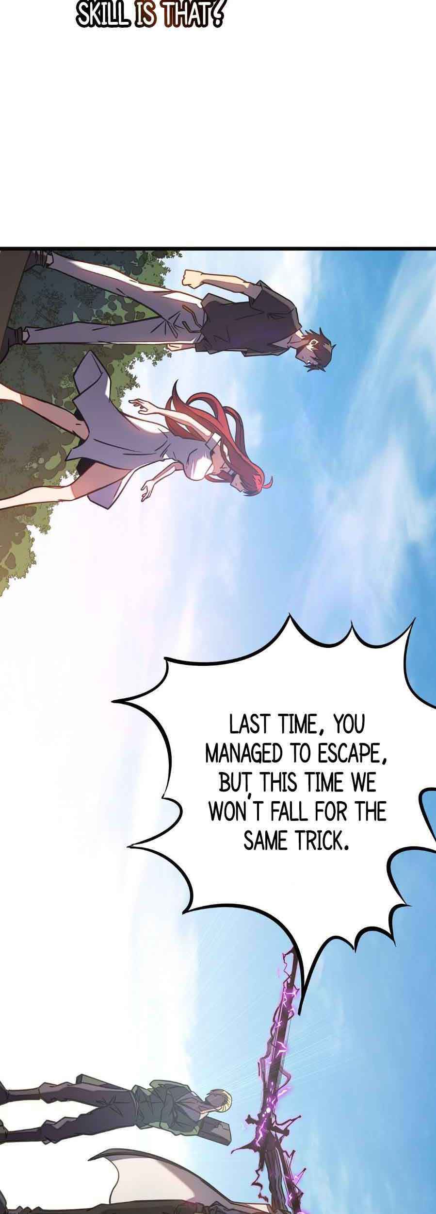 Page 38 of Chapter 9