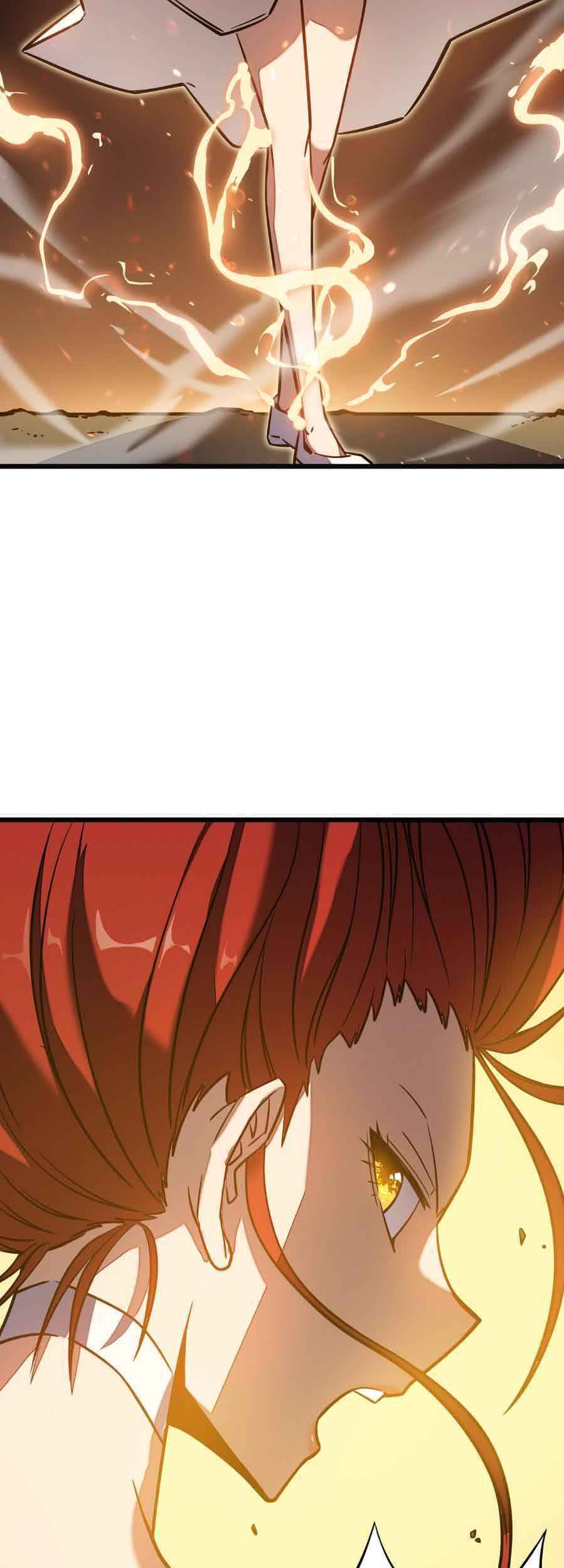 Page 40 of Chapter 9