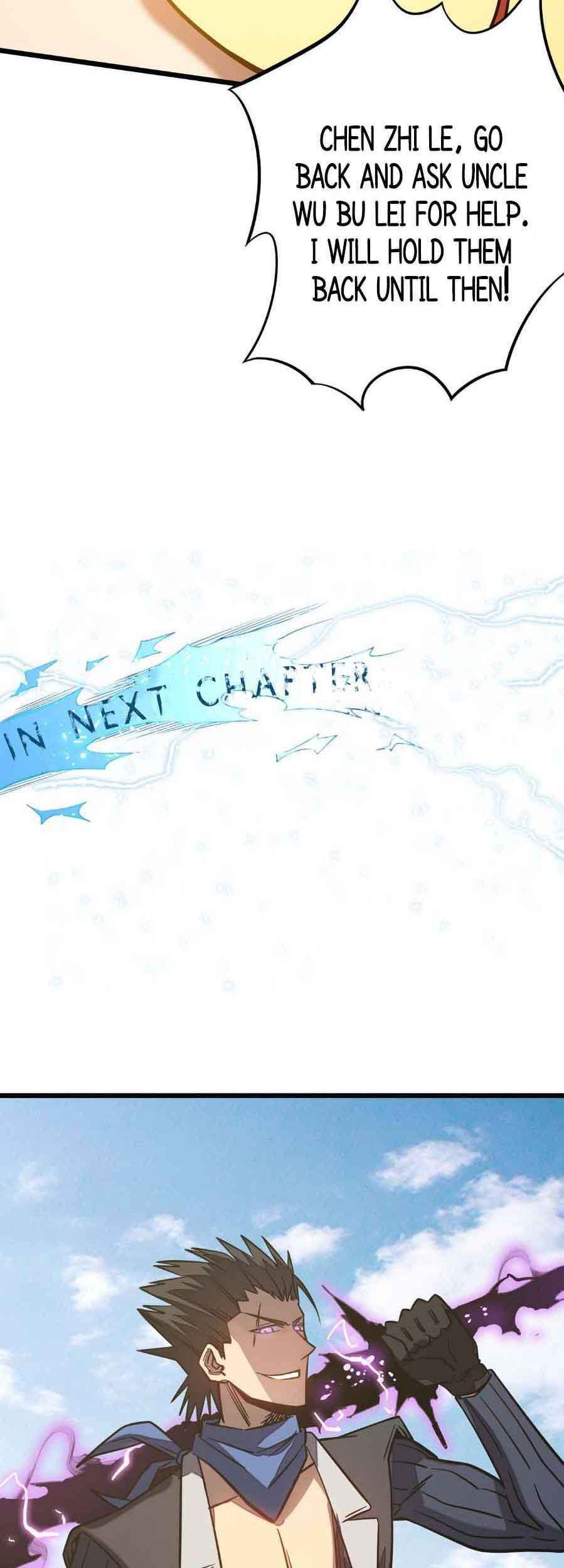 Page 41 of Chapter 9