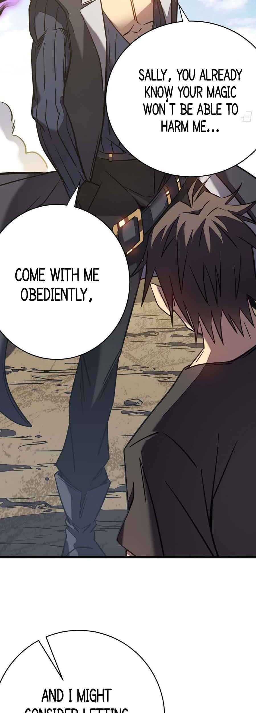 Page 42 of Chapter 9