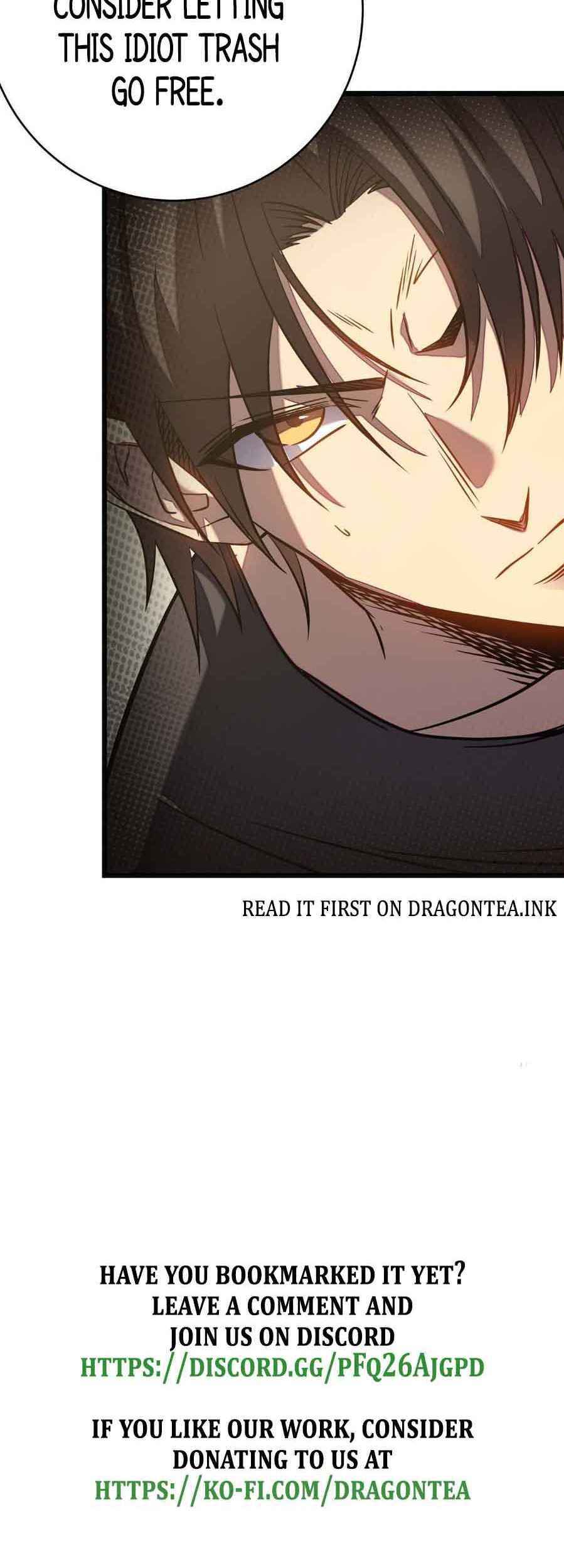 Page 43 of Chapter 9