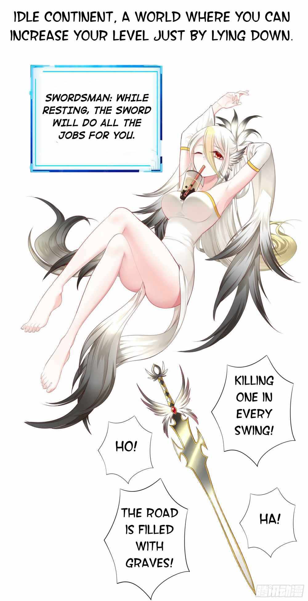 Page 3 of Chapter 0