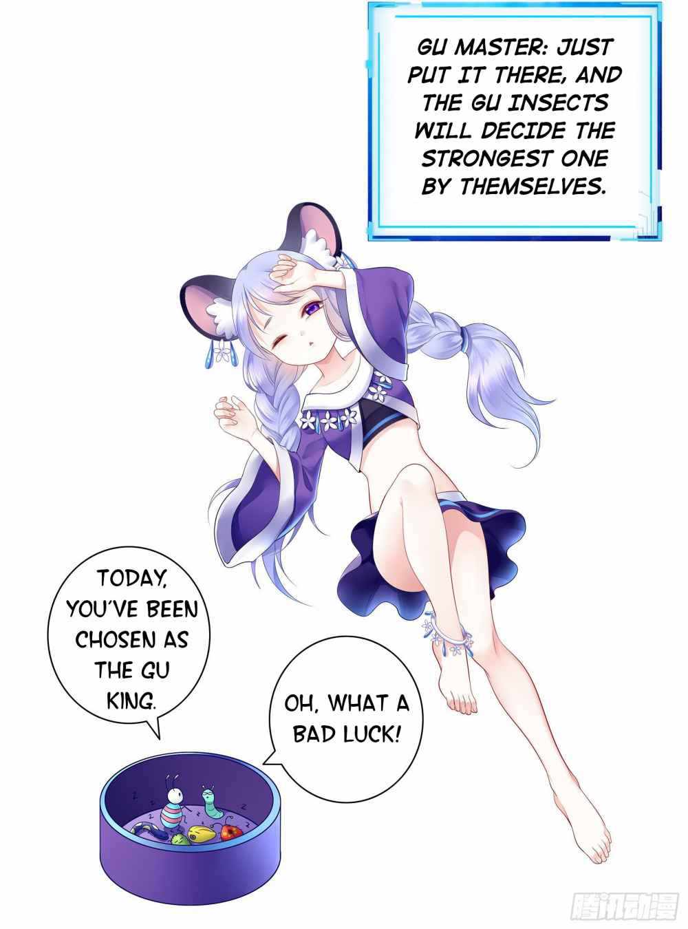 Page 4 of Chapter 0