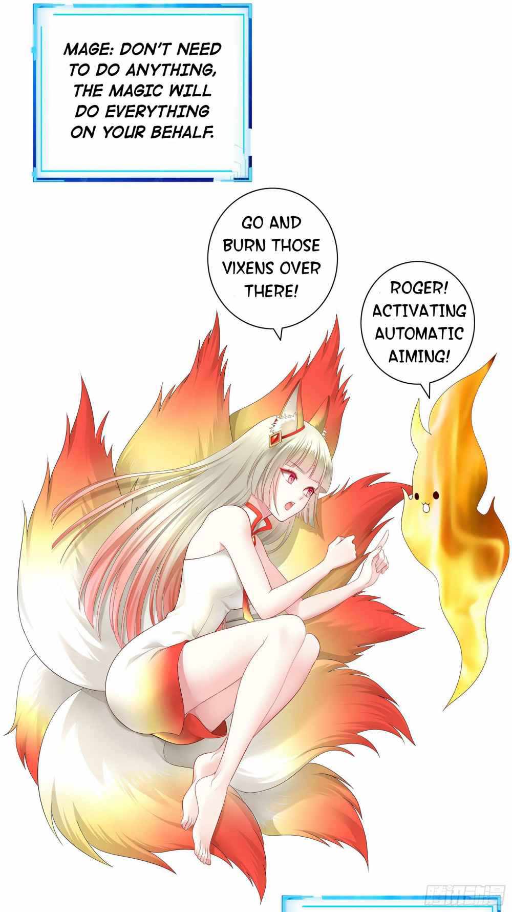 Page 5 of Chapter 0