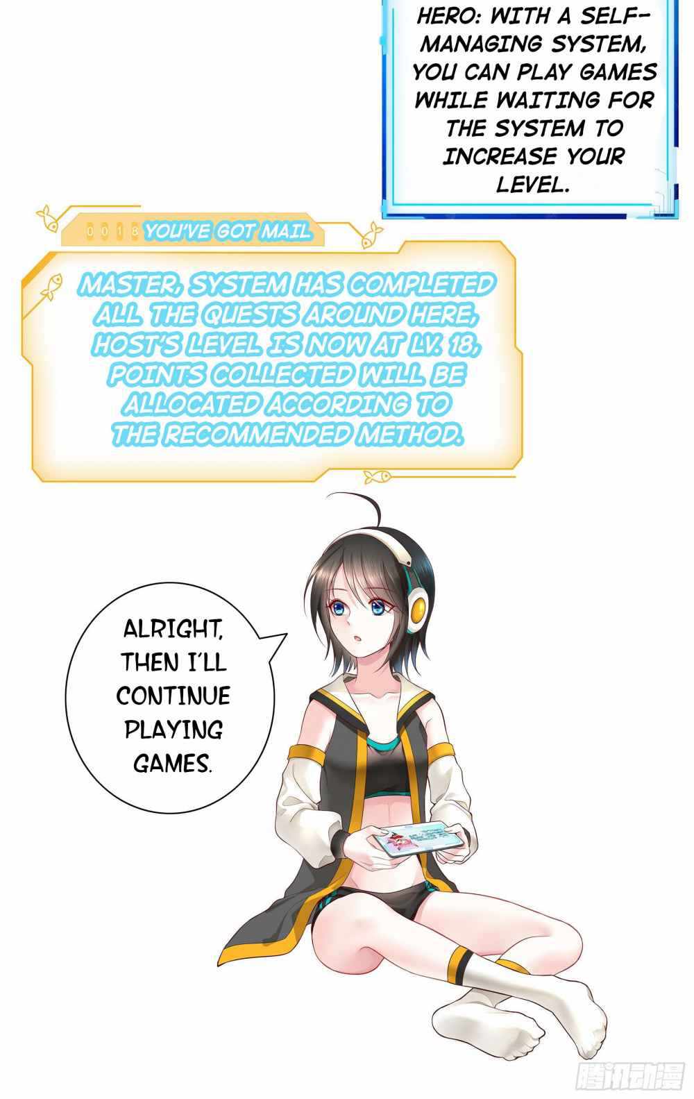 Page 6 of Chapter 0