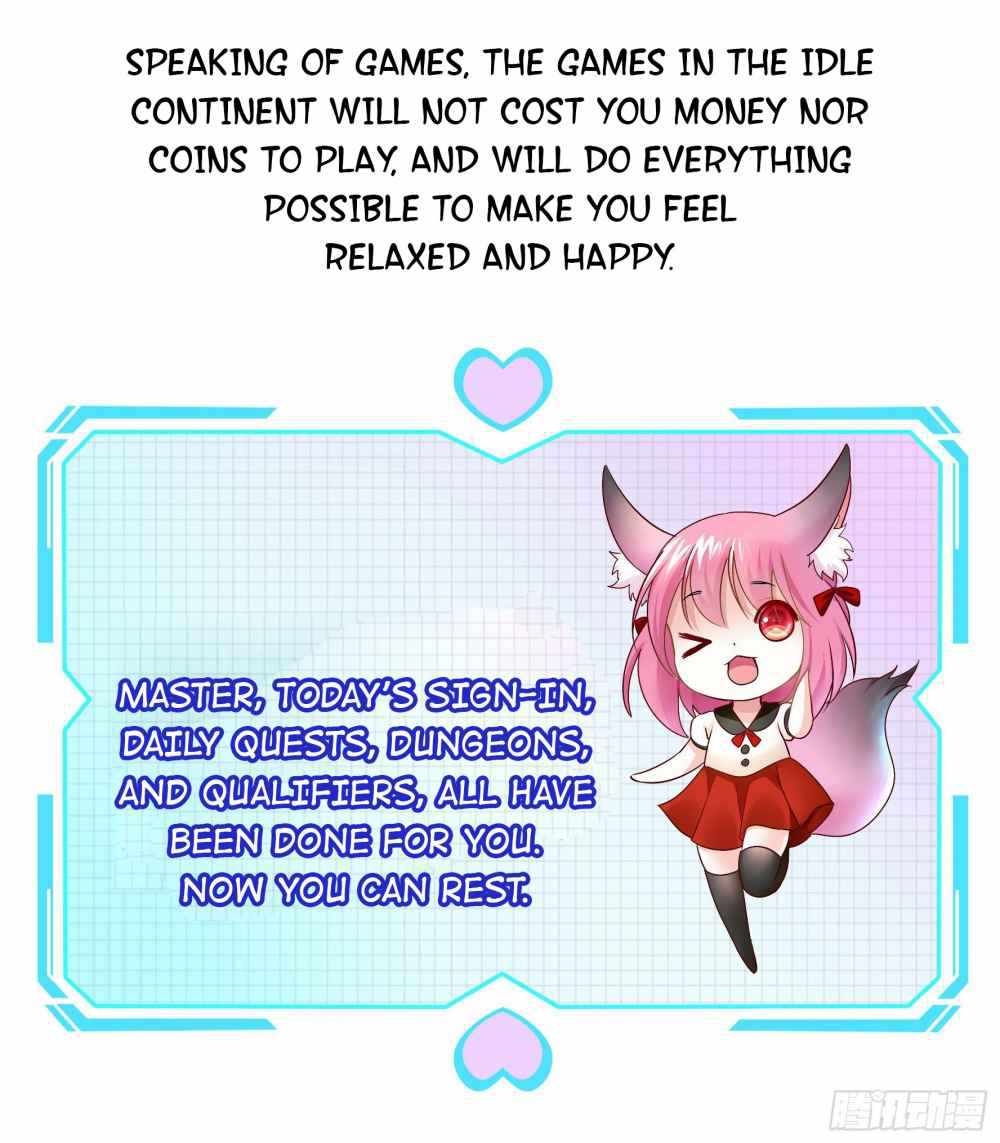 Page 7 of Chapter 0