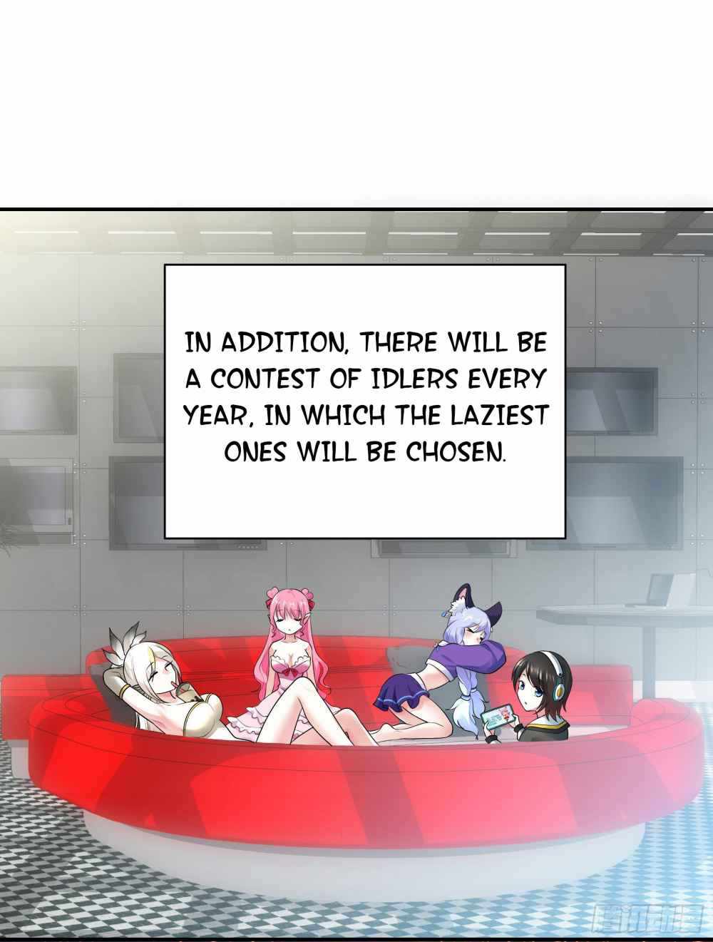 Page 8 of Chapter 0