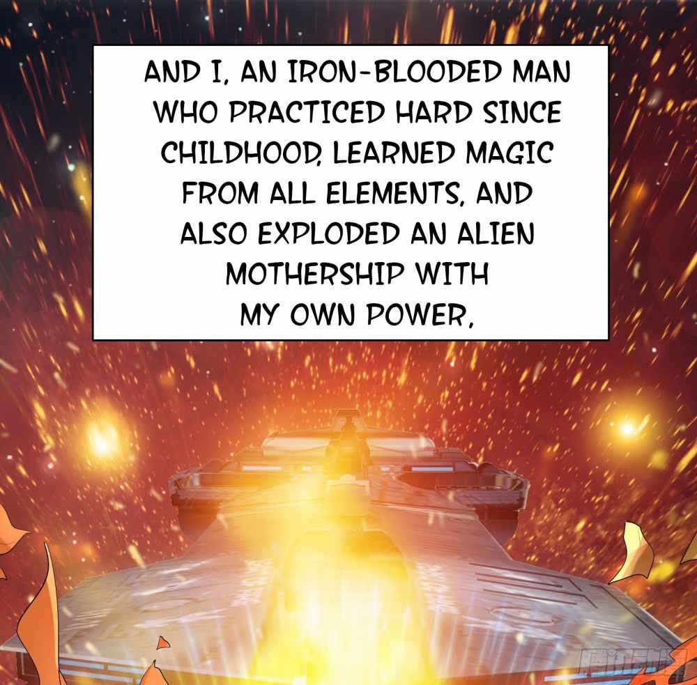 Page 9 of Chapter 0