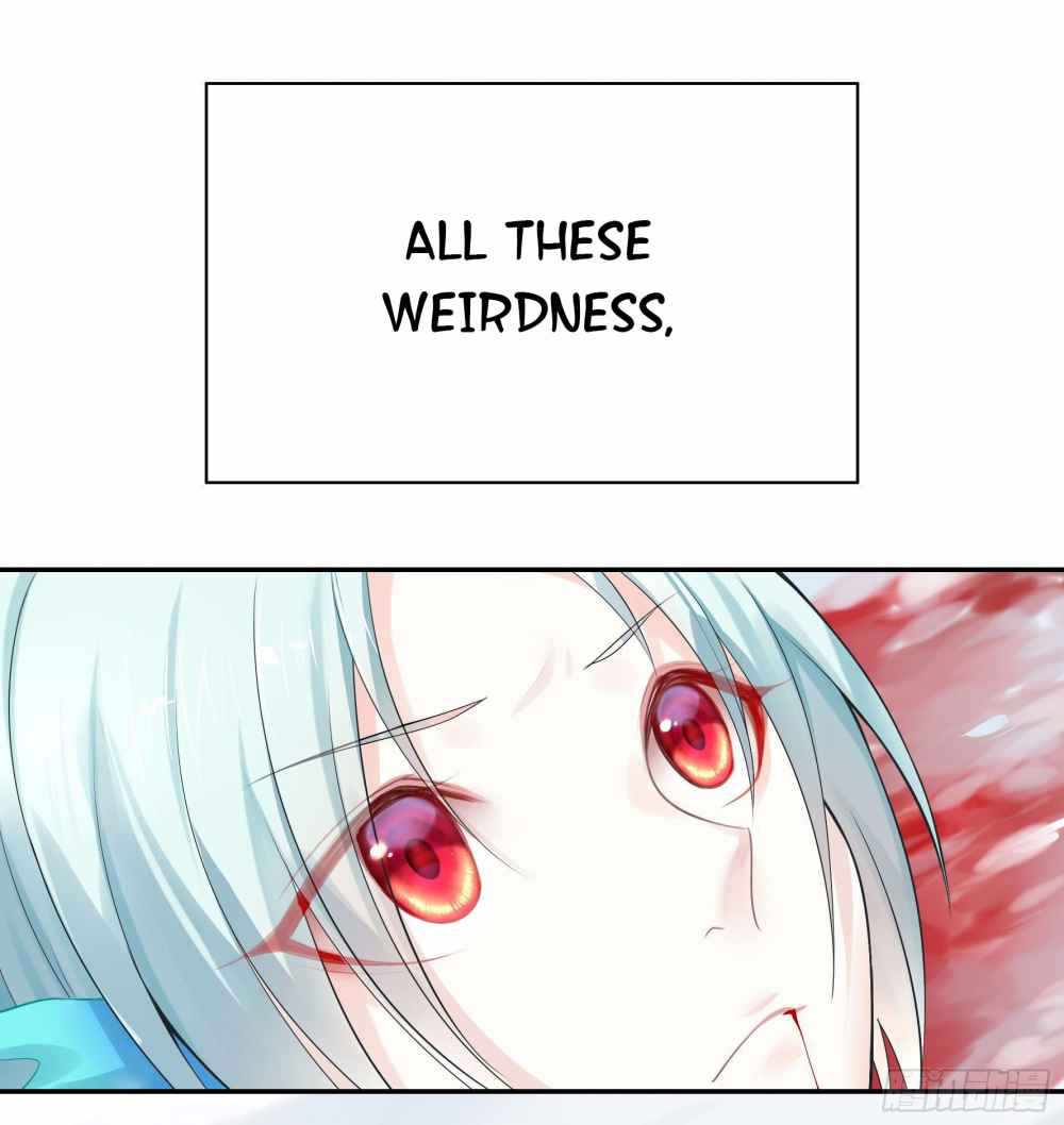 Page 12 of Chapter 0