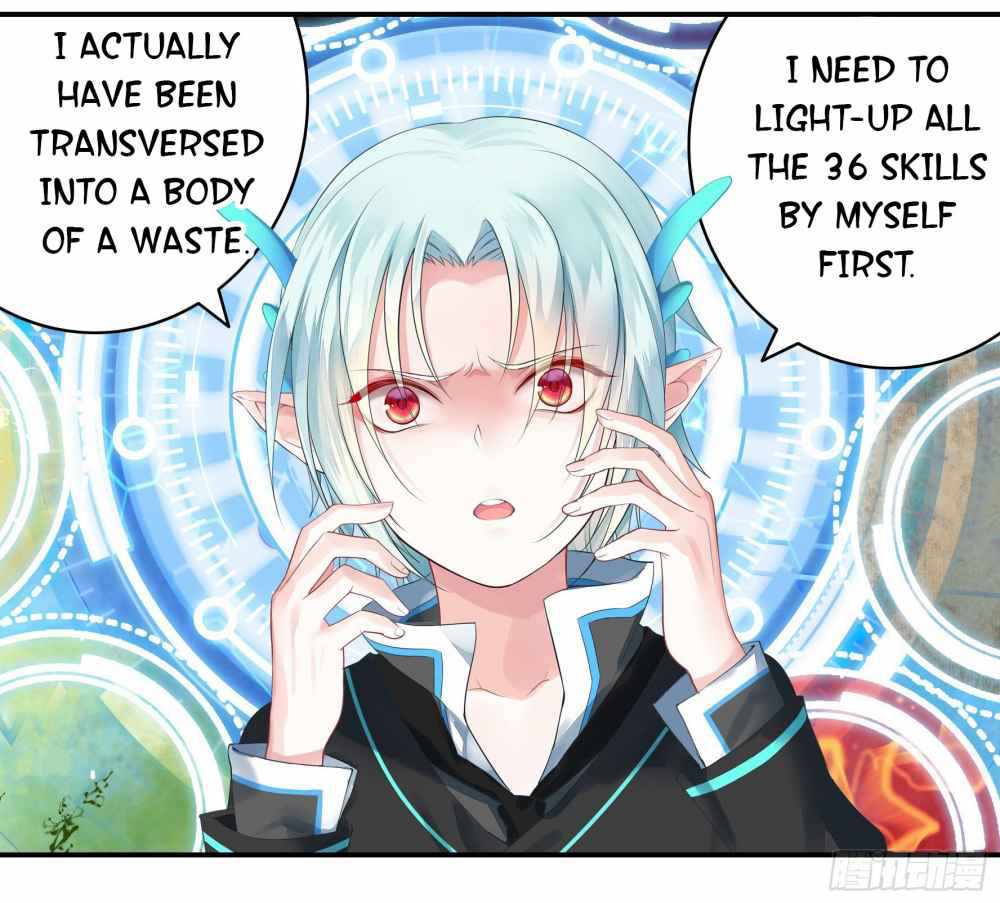 Page 14 of Chapter 0