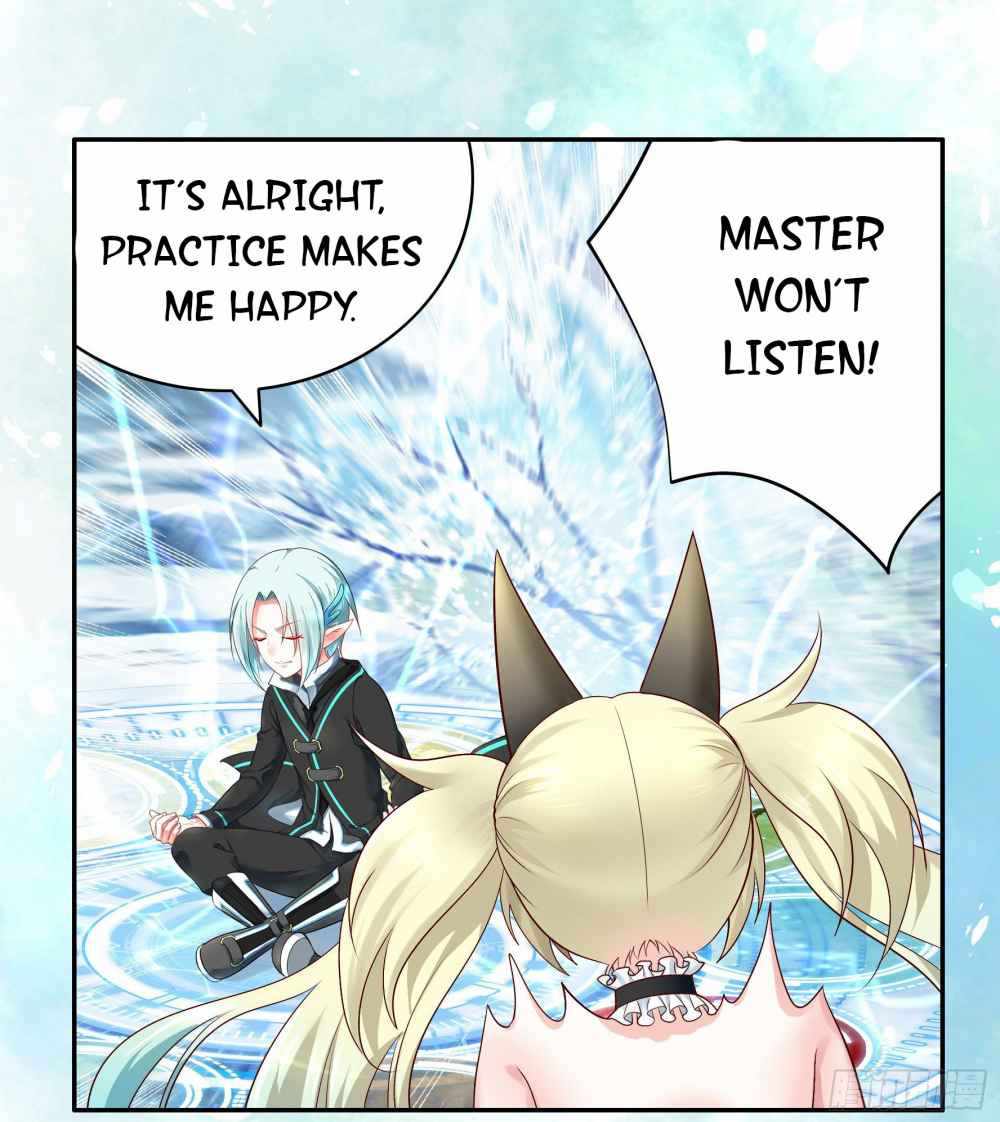 Page 17 of Chapter 0