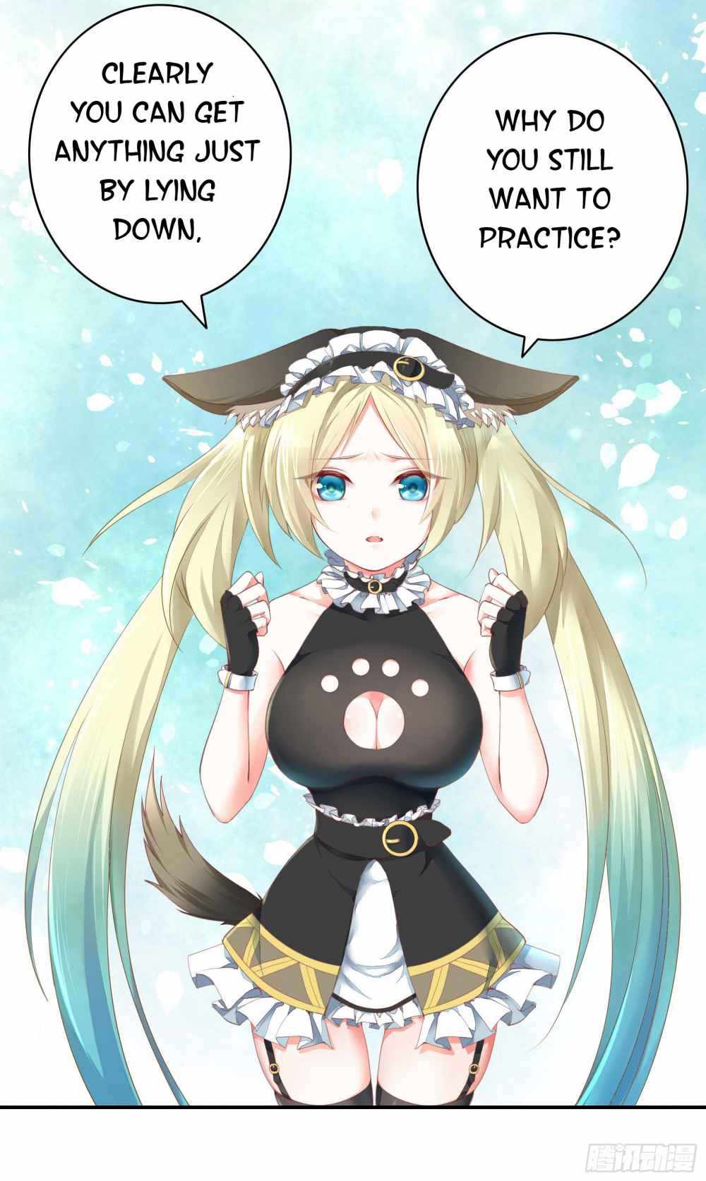 Page 18 of Chapter 0
