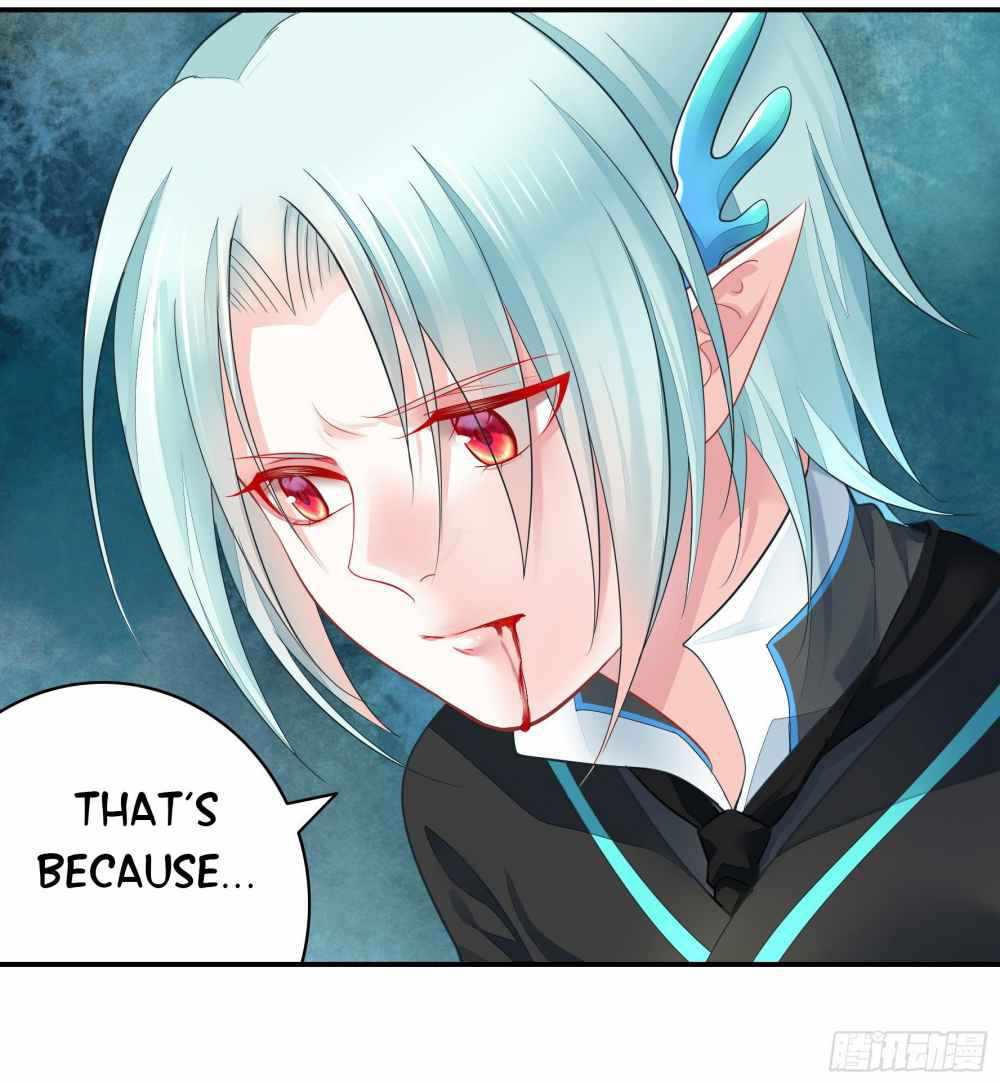 Page 19 of Chapter 0