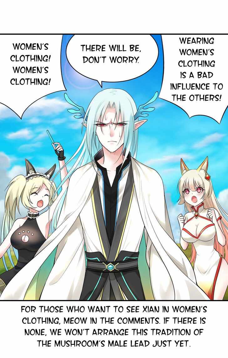 Page 4 of Chapter 10