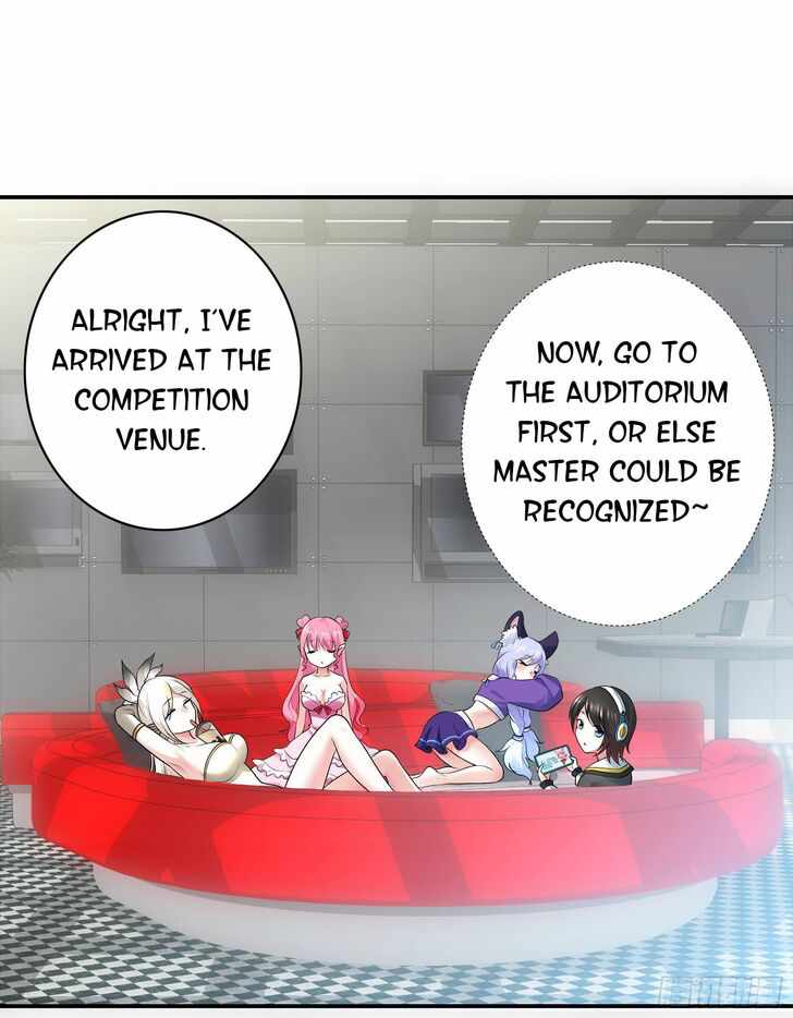 Page 5 of Chapter 10