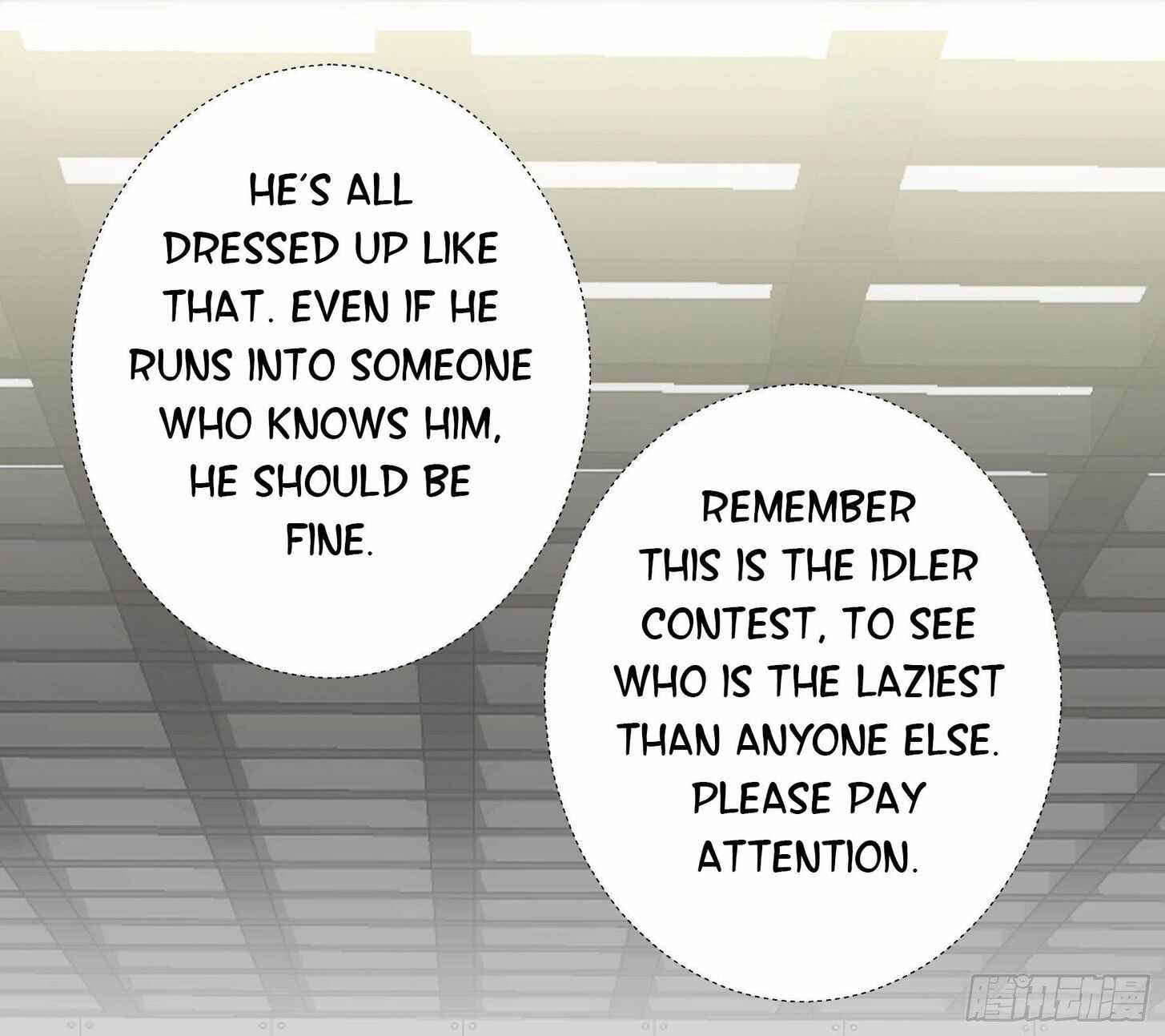 Page 6 of Chapter 10