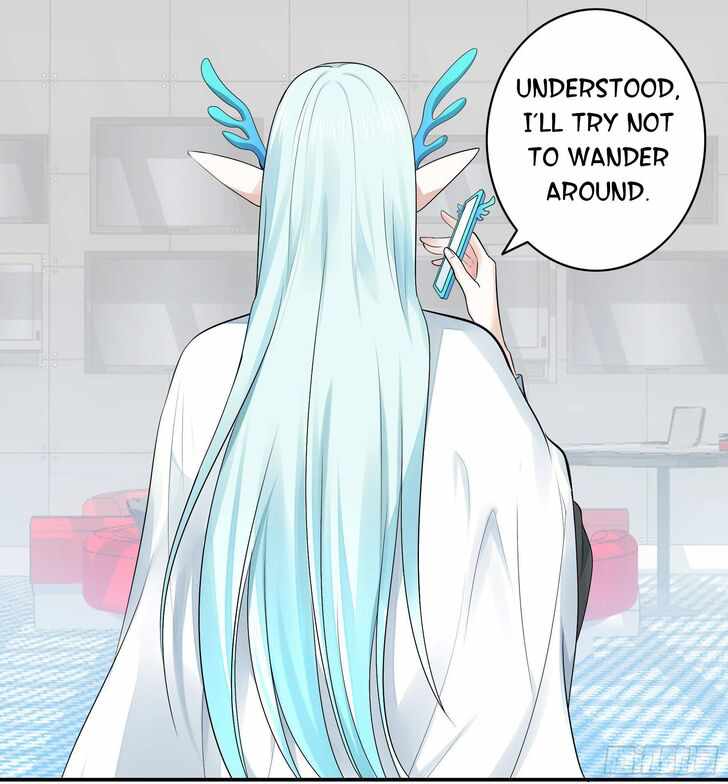 Page 7 of Chapter 10