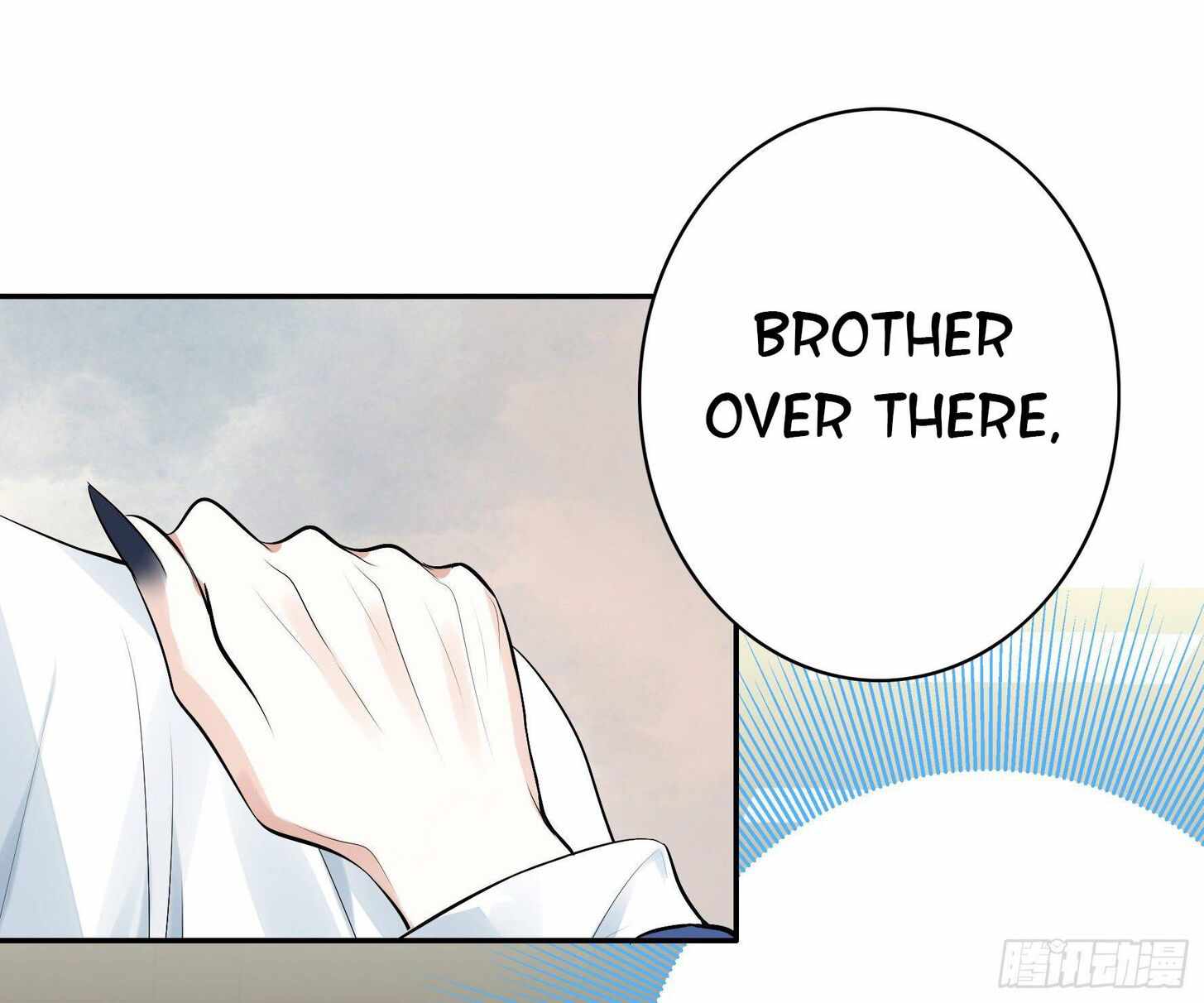 Page 8 of Chapter 10
