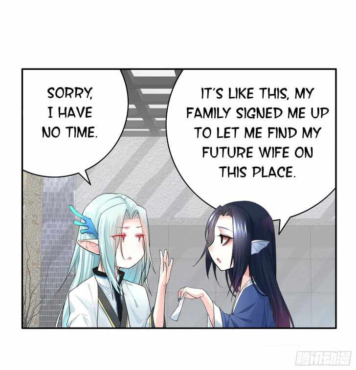 Page 10 of Chapter 10