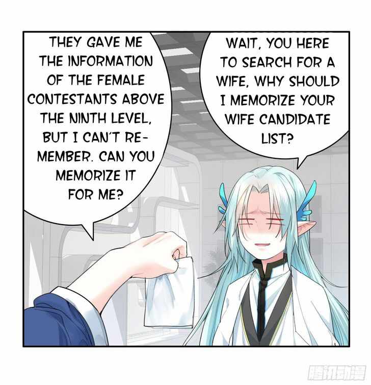 Page 11 of Chapter 10
